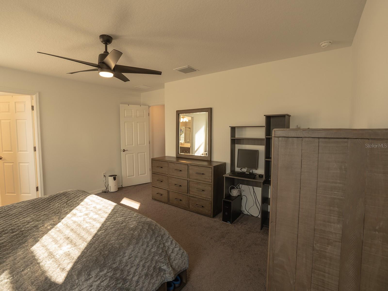 CHAPEL XINGS PCLS G1 & G2 - Residential