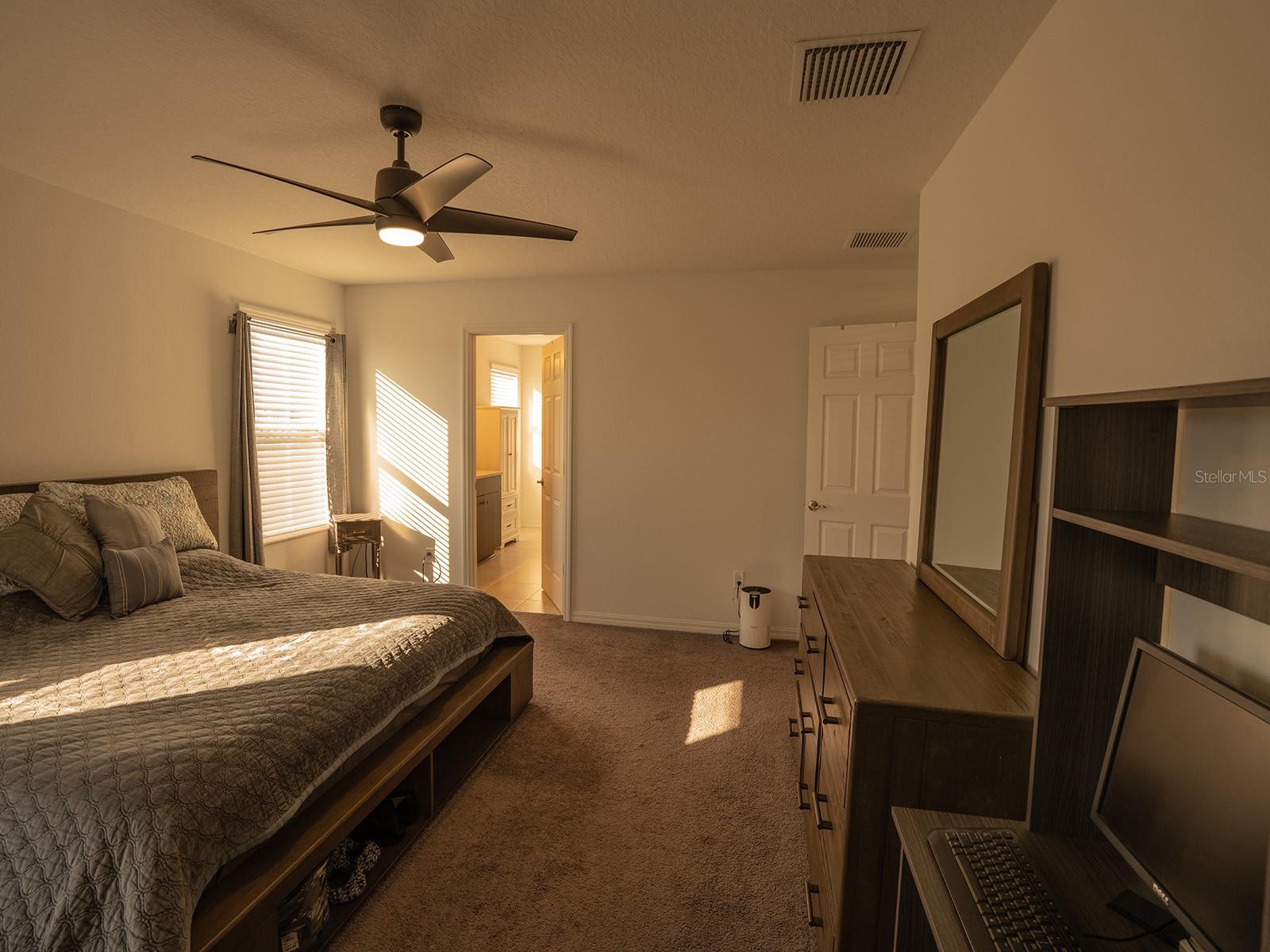 CHAPEL XINGS PCLS G1 & G2 - Residential