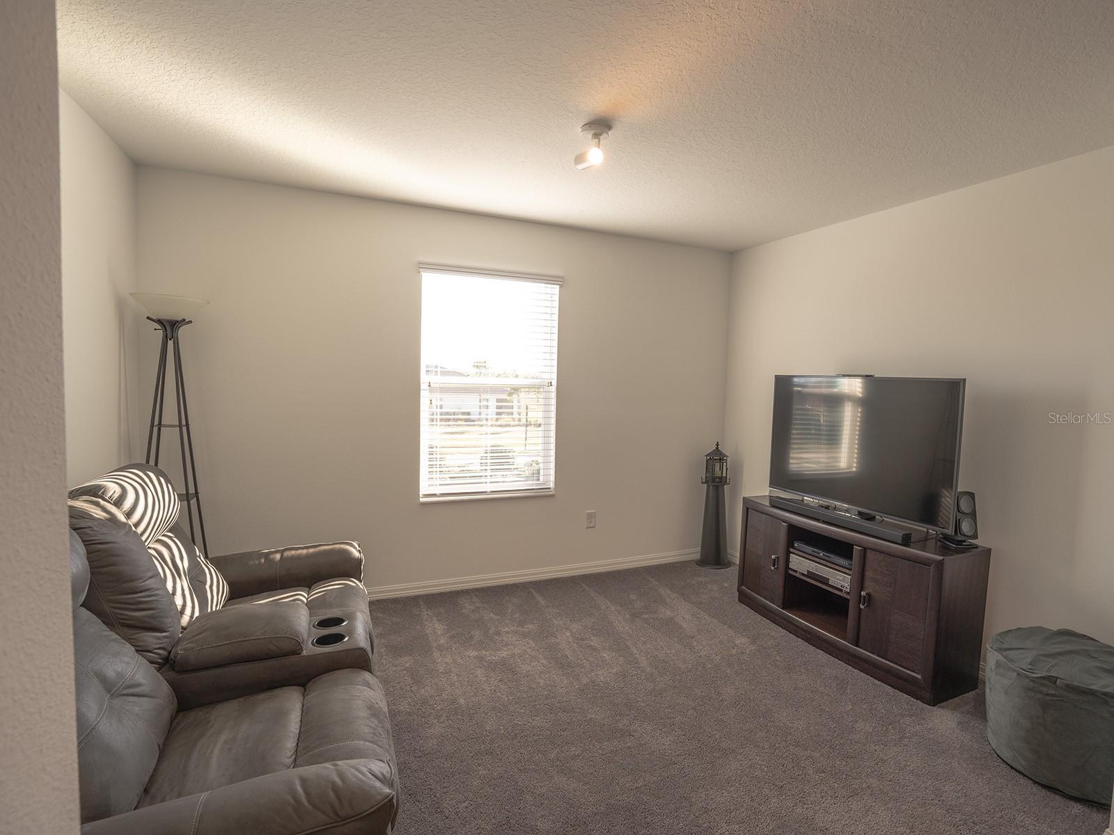 CHAPEL XINGS PCLS G1 & G2 - Residential