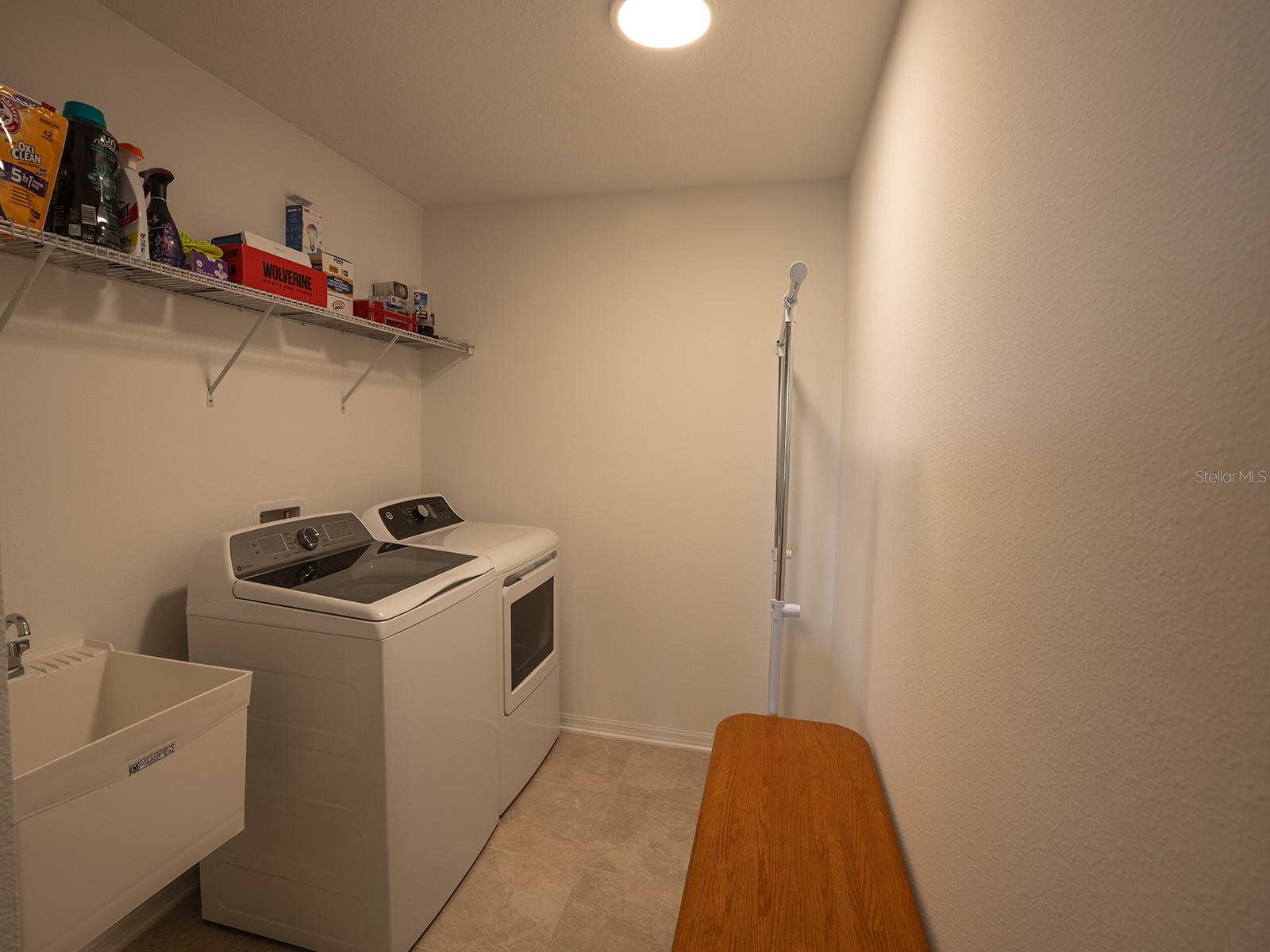 CHAPEL XINGS PCLS G1 & G2 - Residential