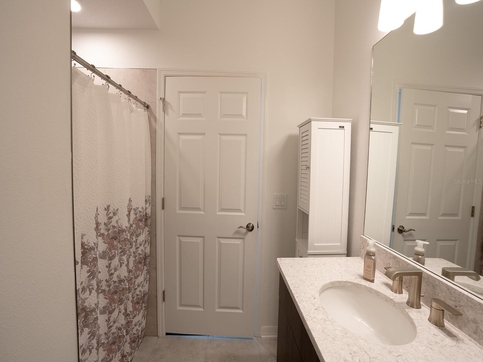 CHAPEL XINGS PCLS G1 & G2 - Residential