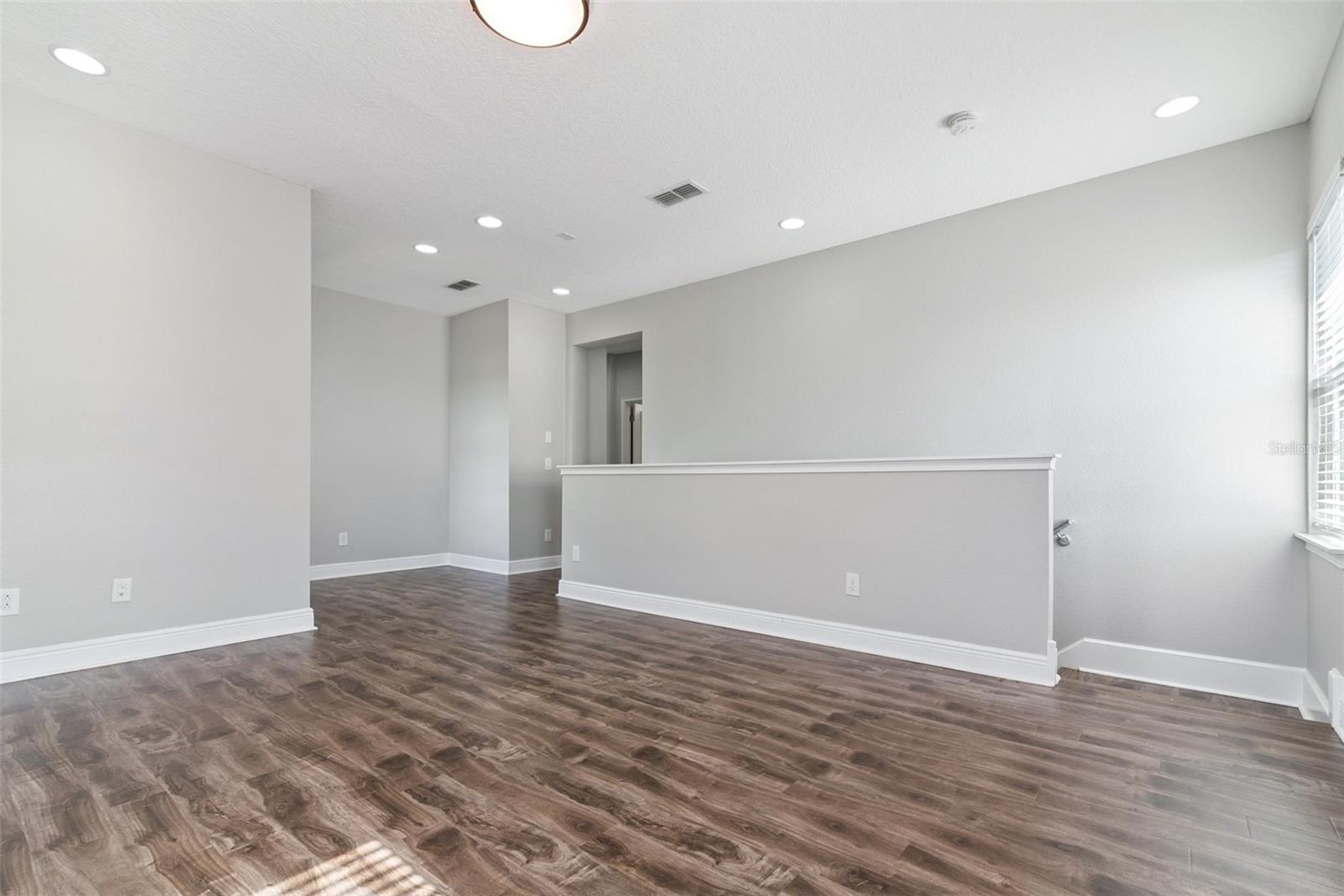 LAUREATE PARK PH 5A - Residential