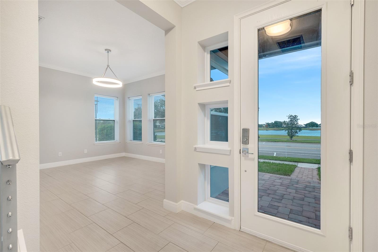 9044 TAVISTOCK LAKES BOULEVARD