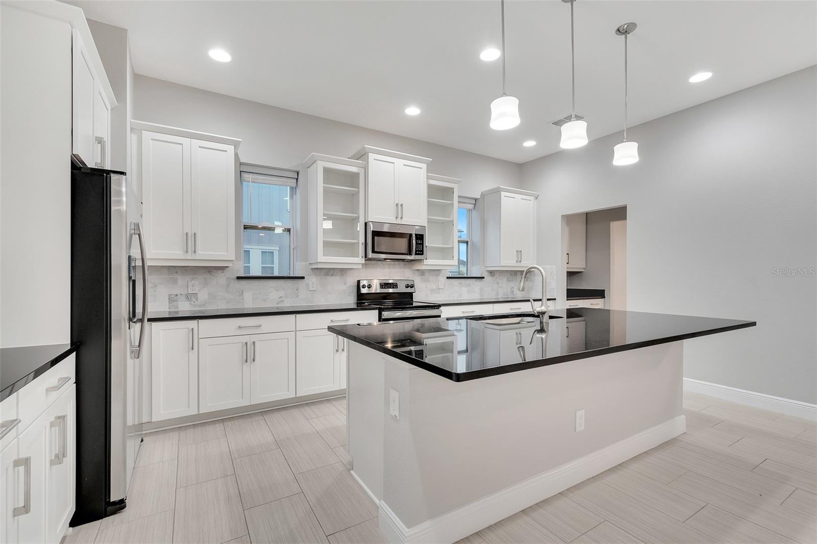 LAUREATE PARK PH 5A - Residential