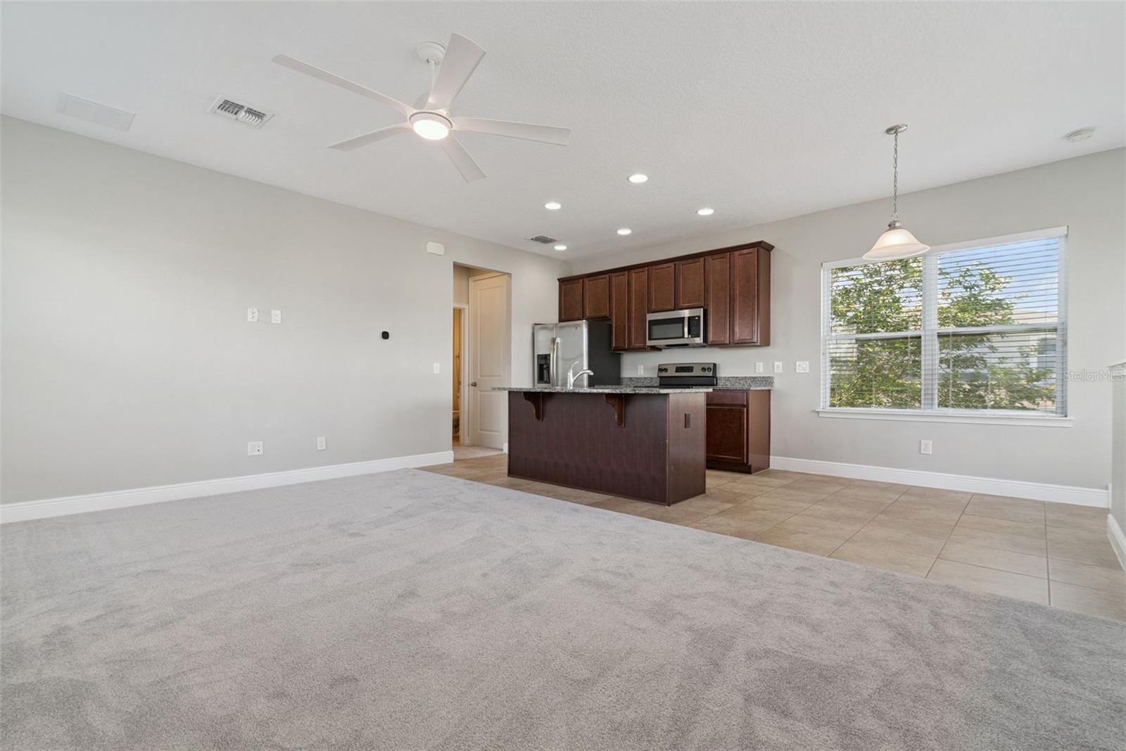 LAUREATE PARK PH 5A - Residential