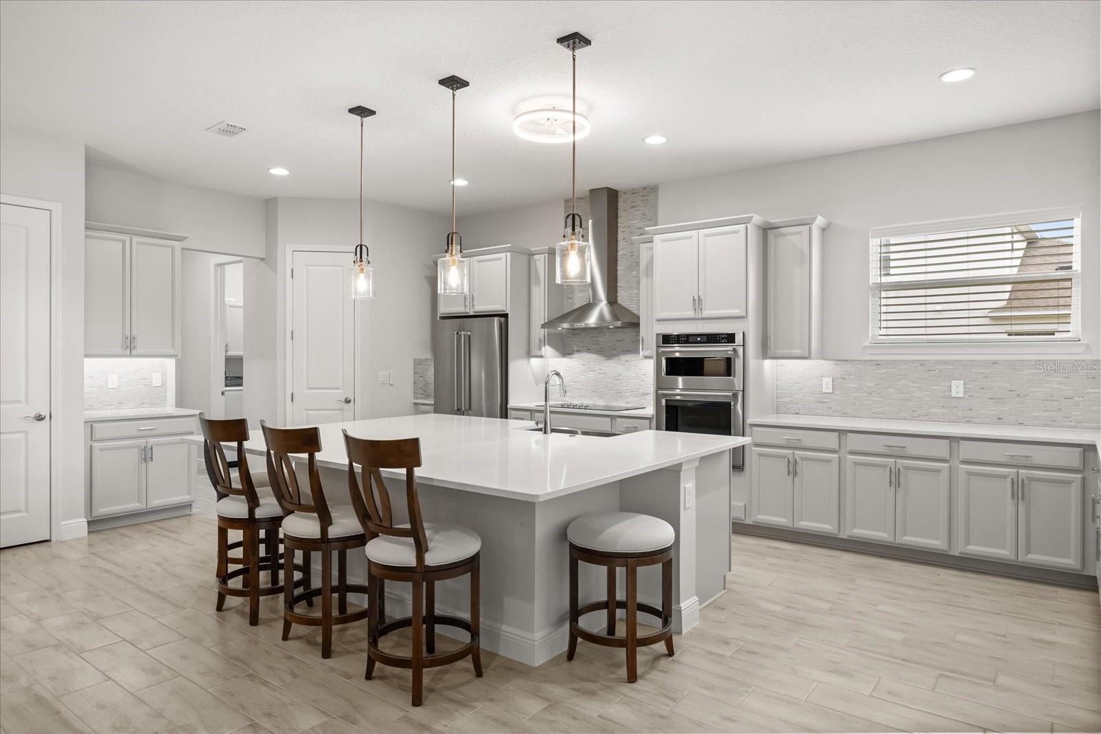 30302 ISLAND CLUB DRIVE