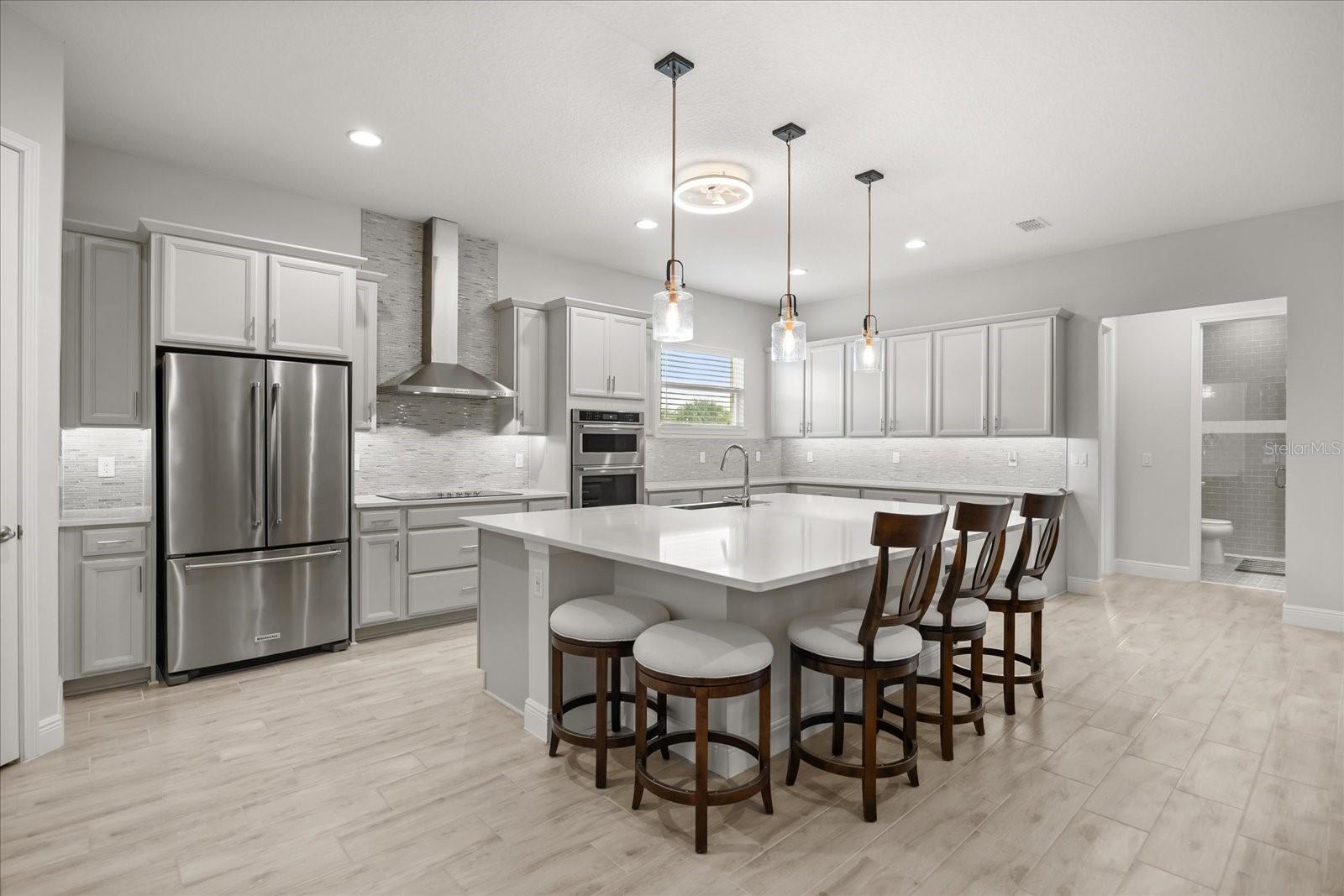 30302 ISLAND CLUB DRIVE