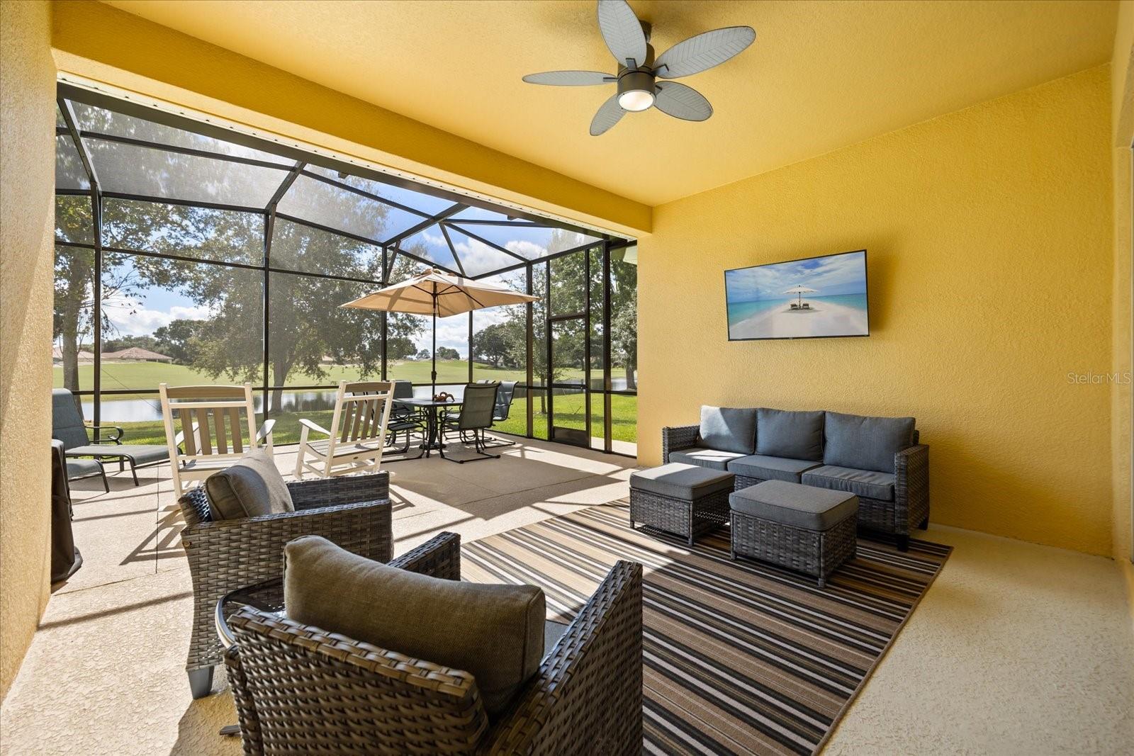 30302 ISLAND CLUB DRIVE