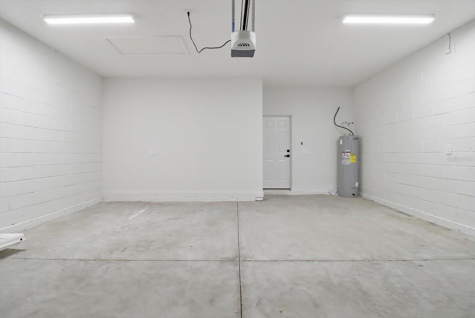 MARION OAKS UN 09 - Residential