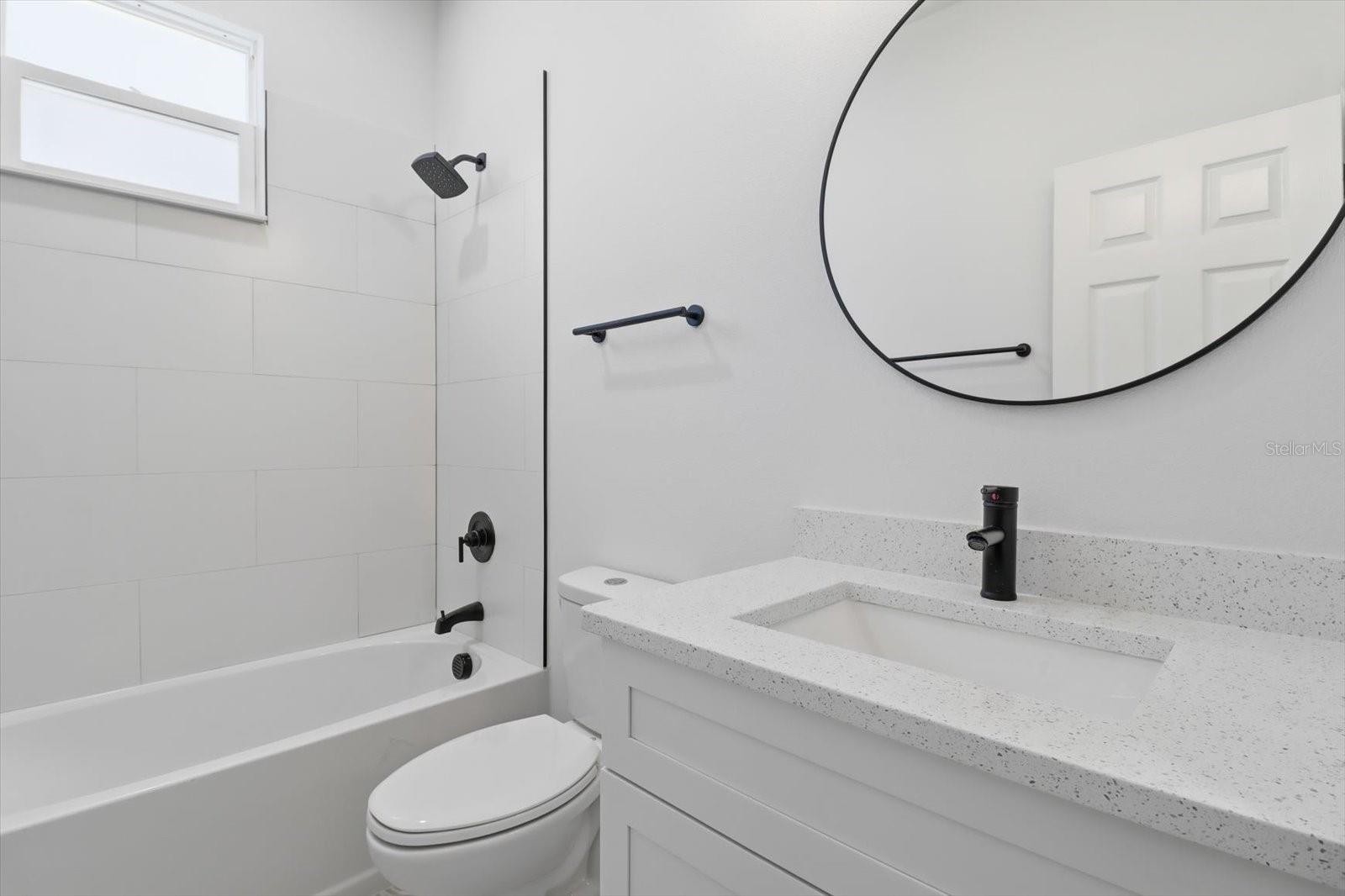 MARION OAKS UN 09 - Residential