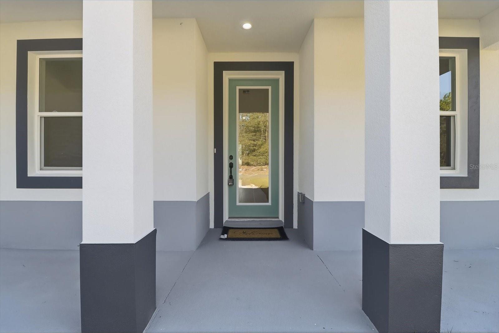 MARION OAKS UN 09 - Residential