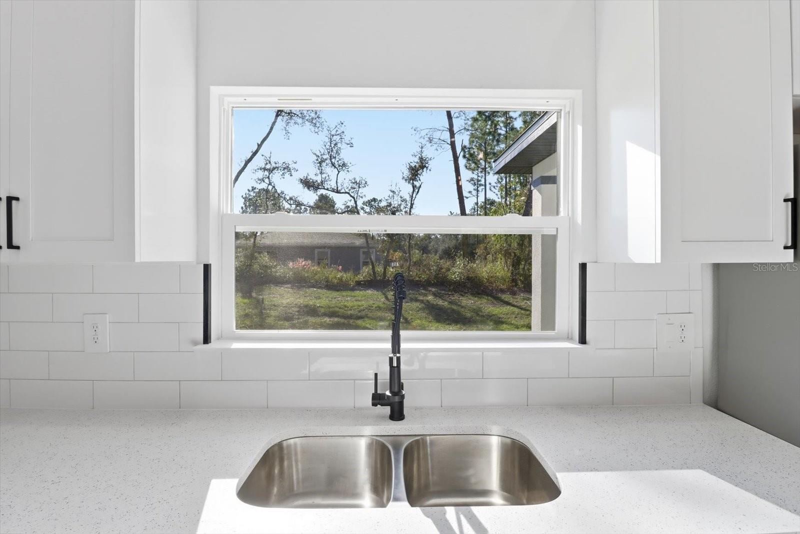 MARION OAKS UN 09 - Residential