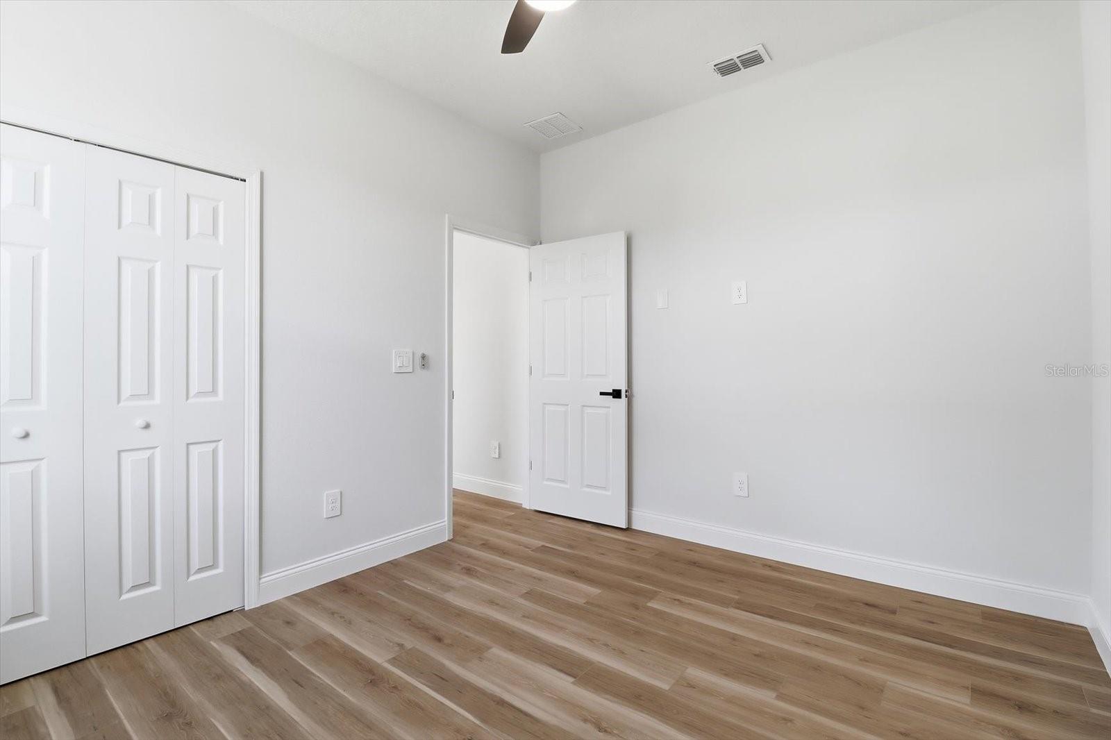 MARION OAKS UN 09 - Residential