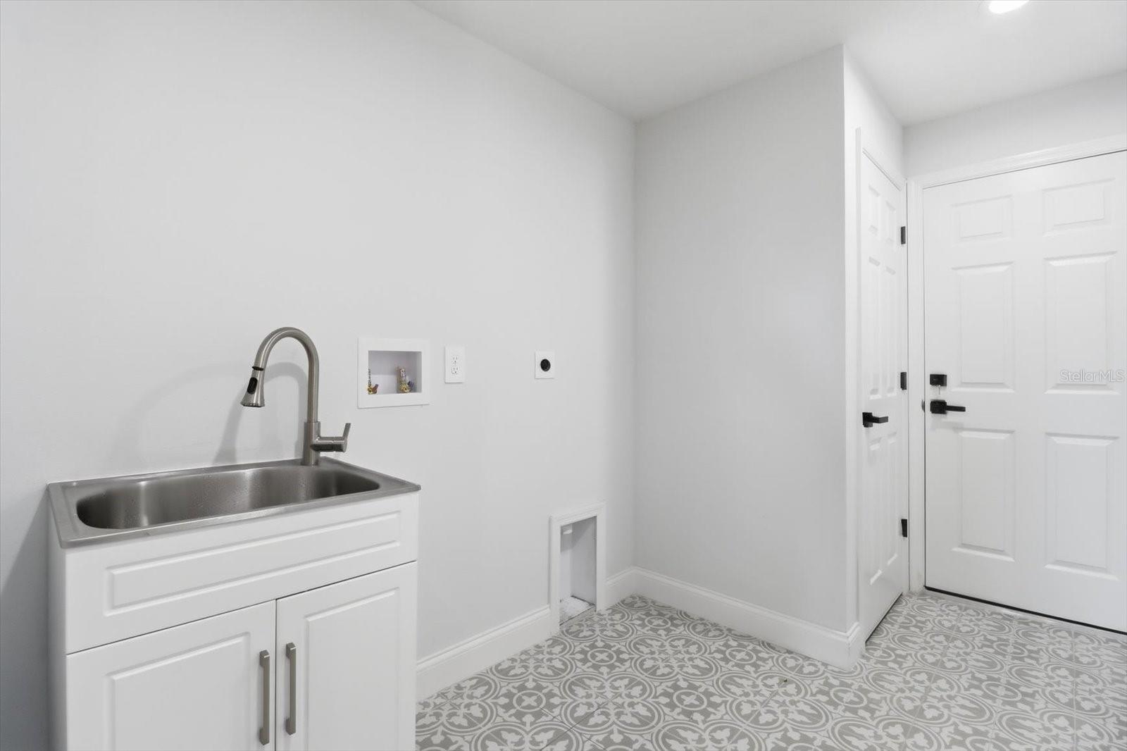 MARION OAKS UN 09 - Residential