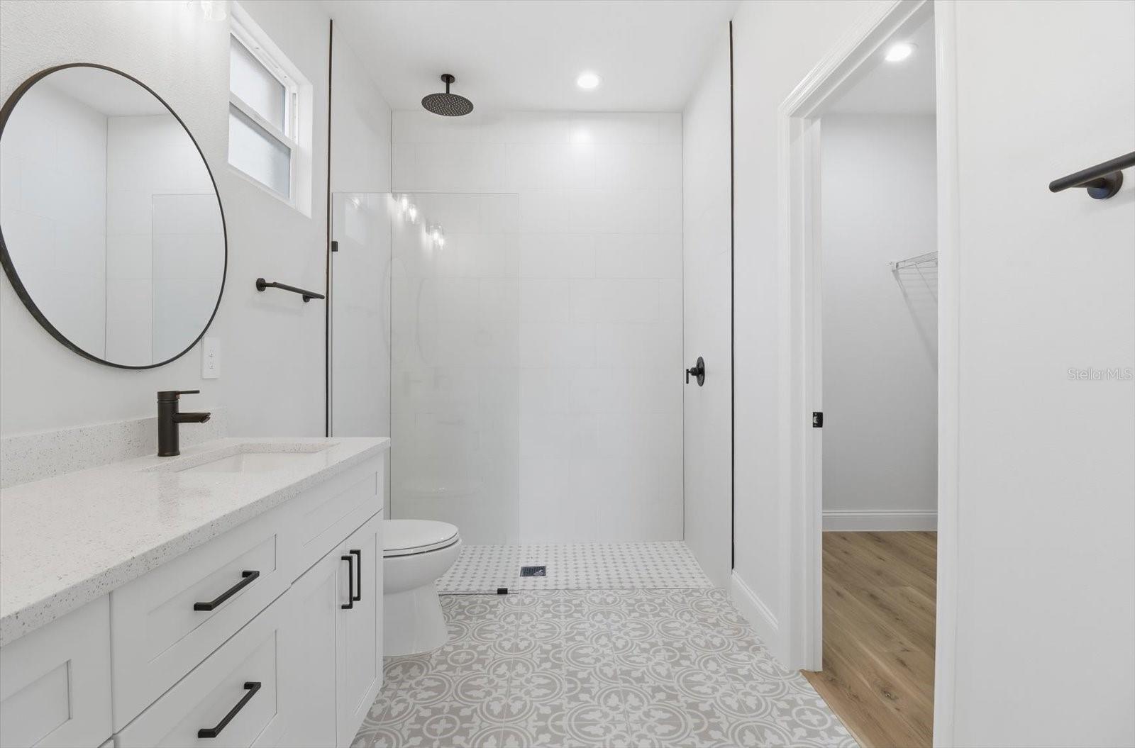 MARION OAKS UN 09 - Residential