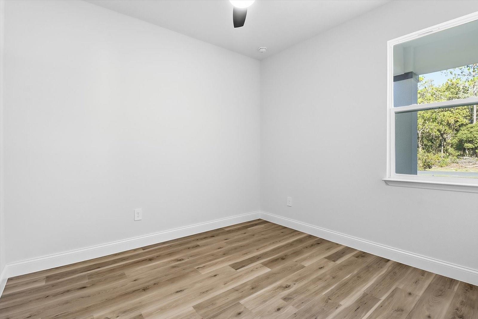 MARION OAKS UN 09 - Residential