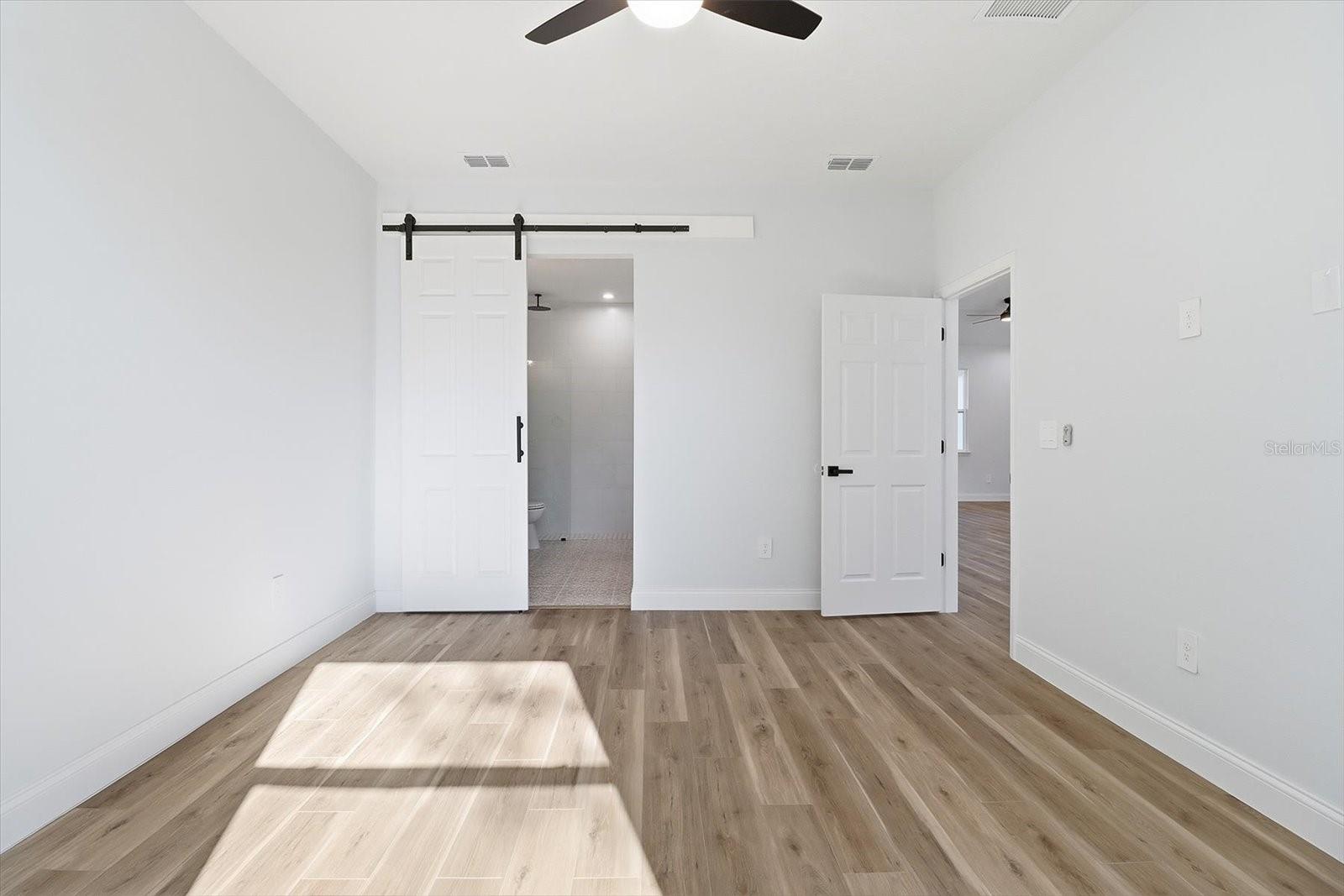 MARION OAKS UN 09 - Residential