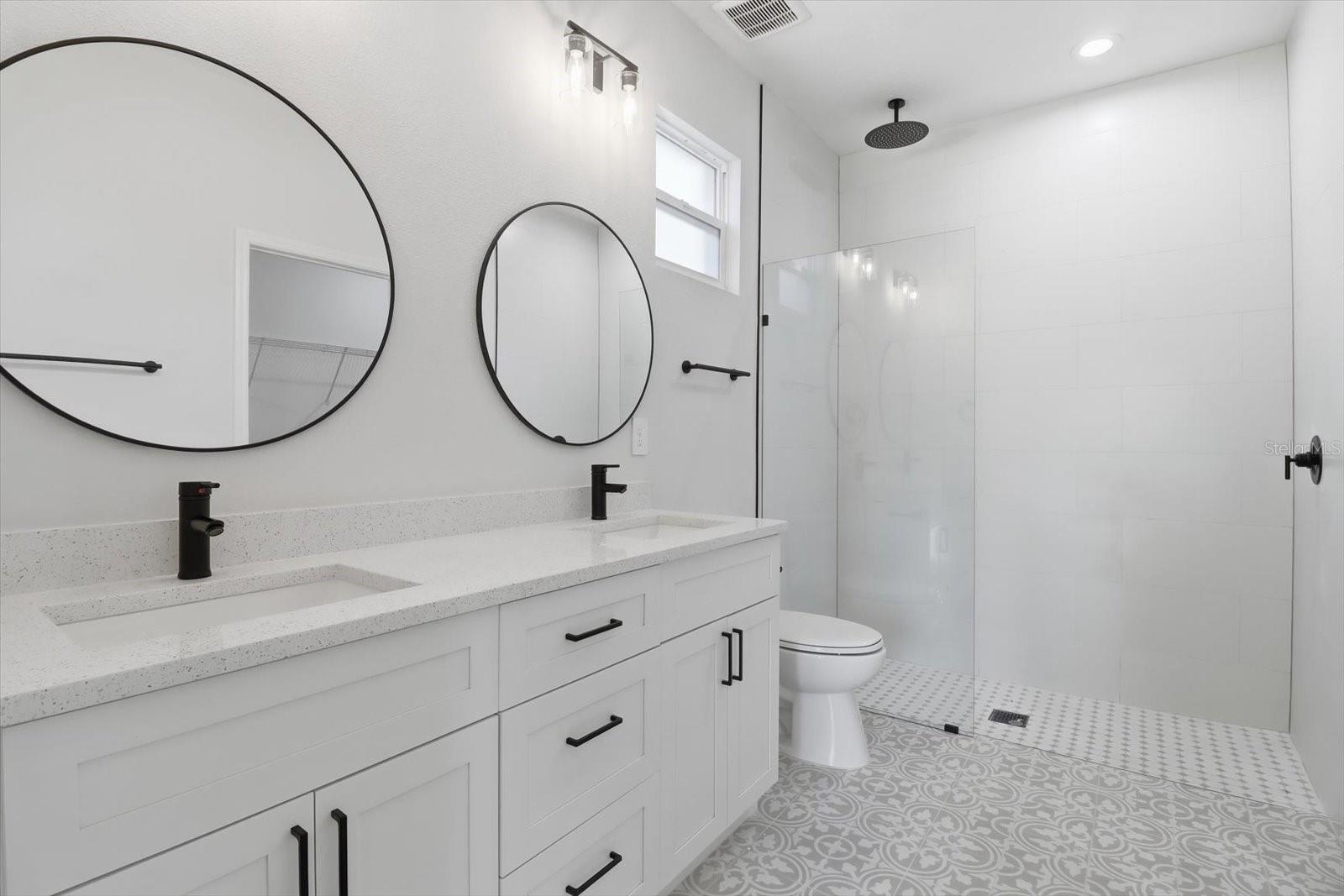 MARION OAKS UN 09 - Residential