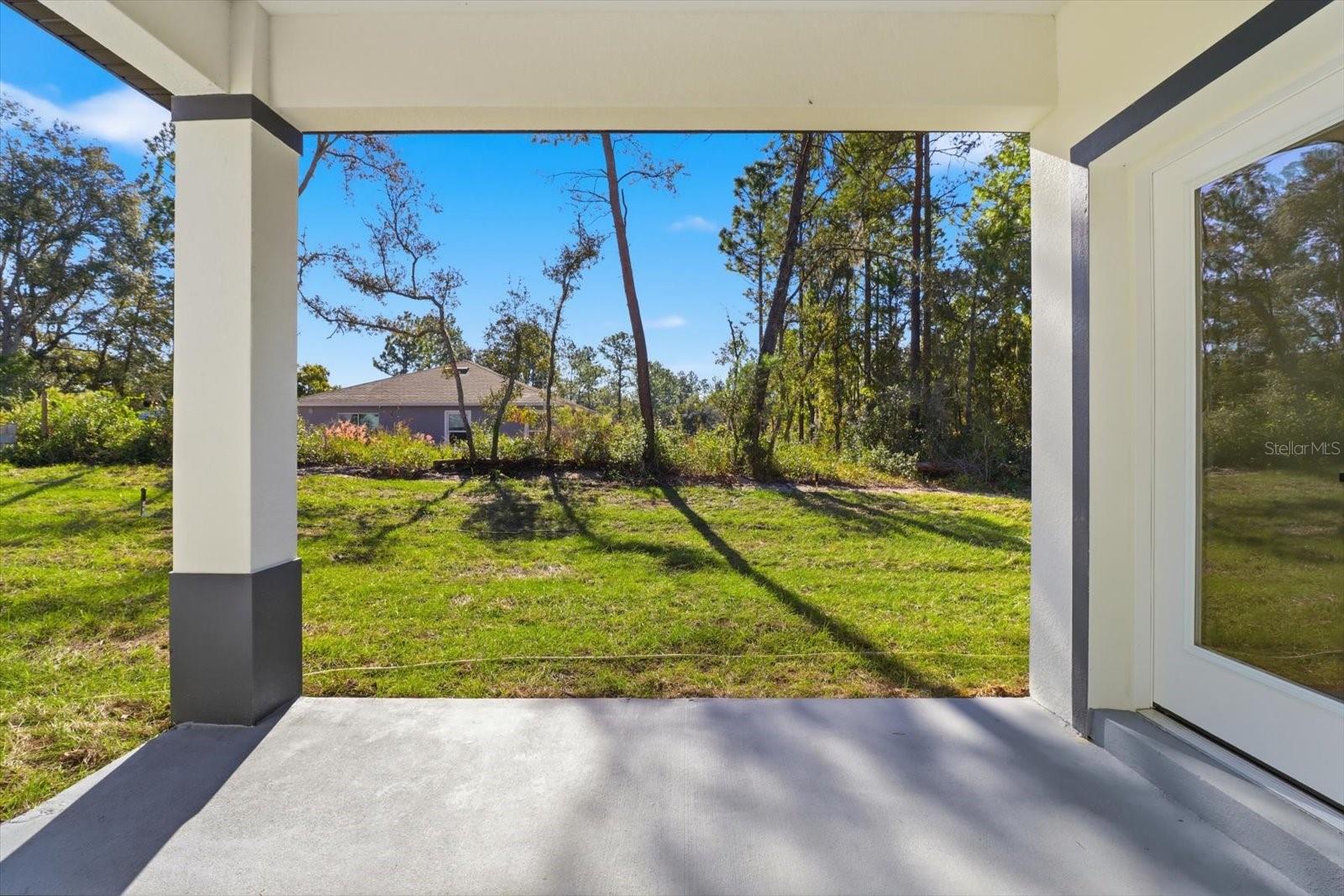 MARION OAKS UN 09 - Residential