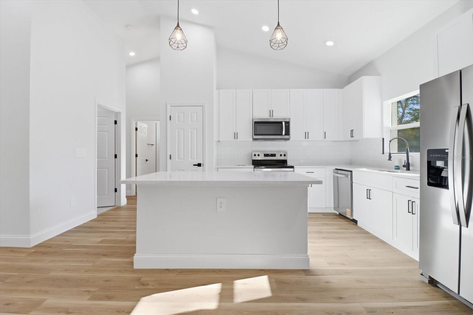 MARION OAKS UN 09 - Residential