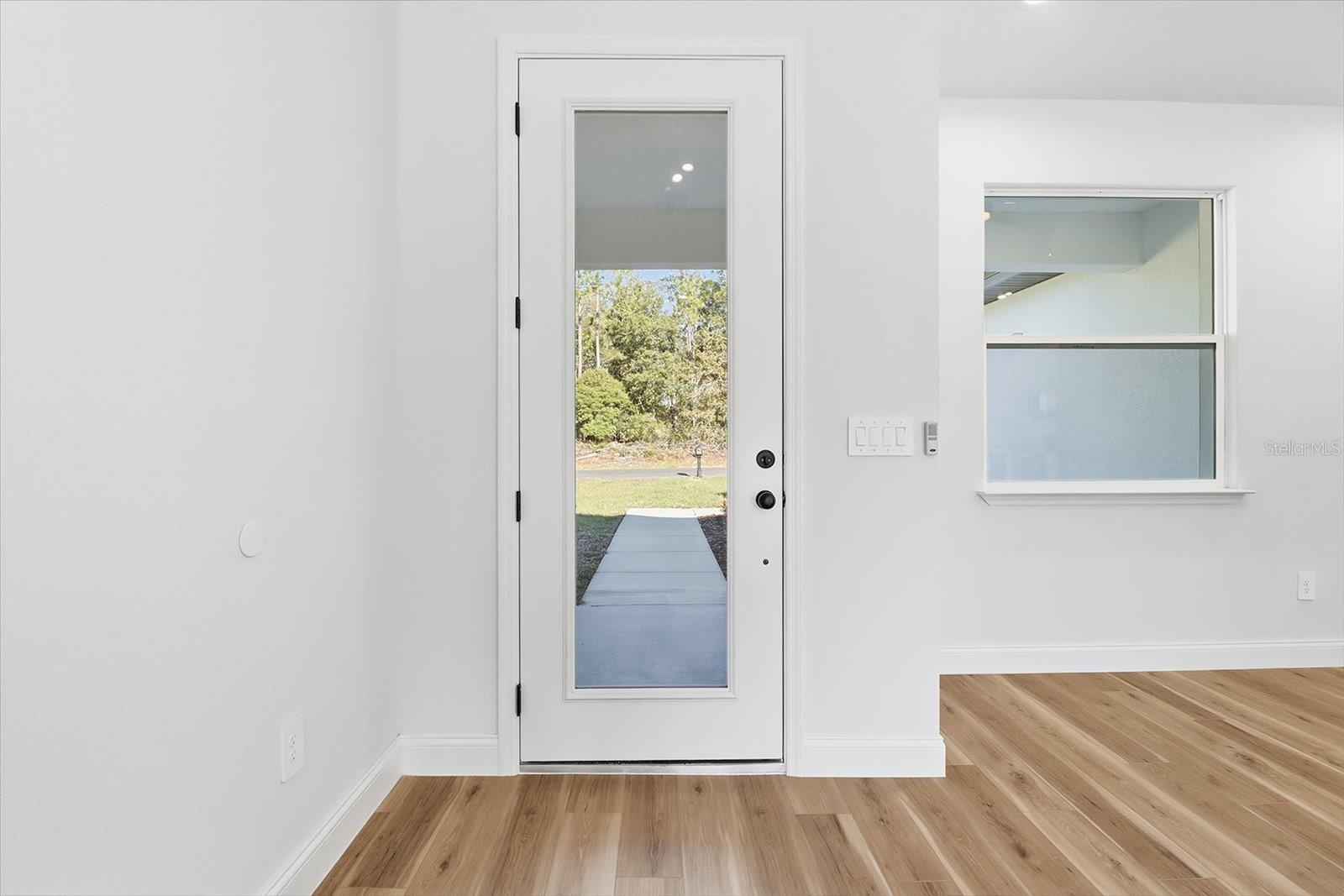 MARION OAKS UN 09 - Residential