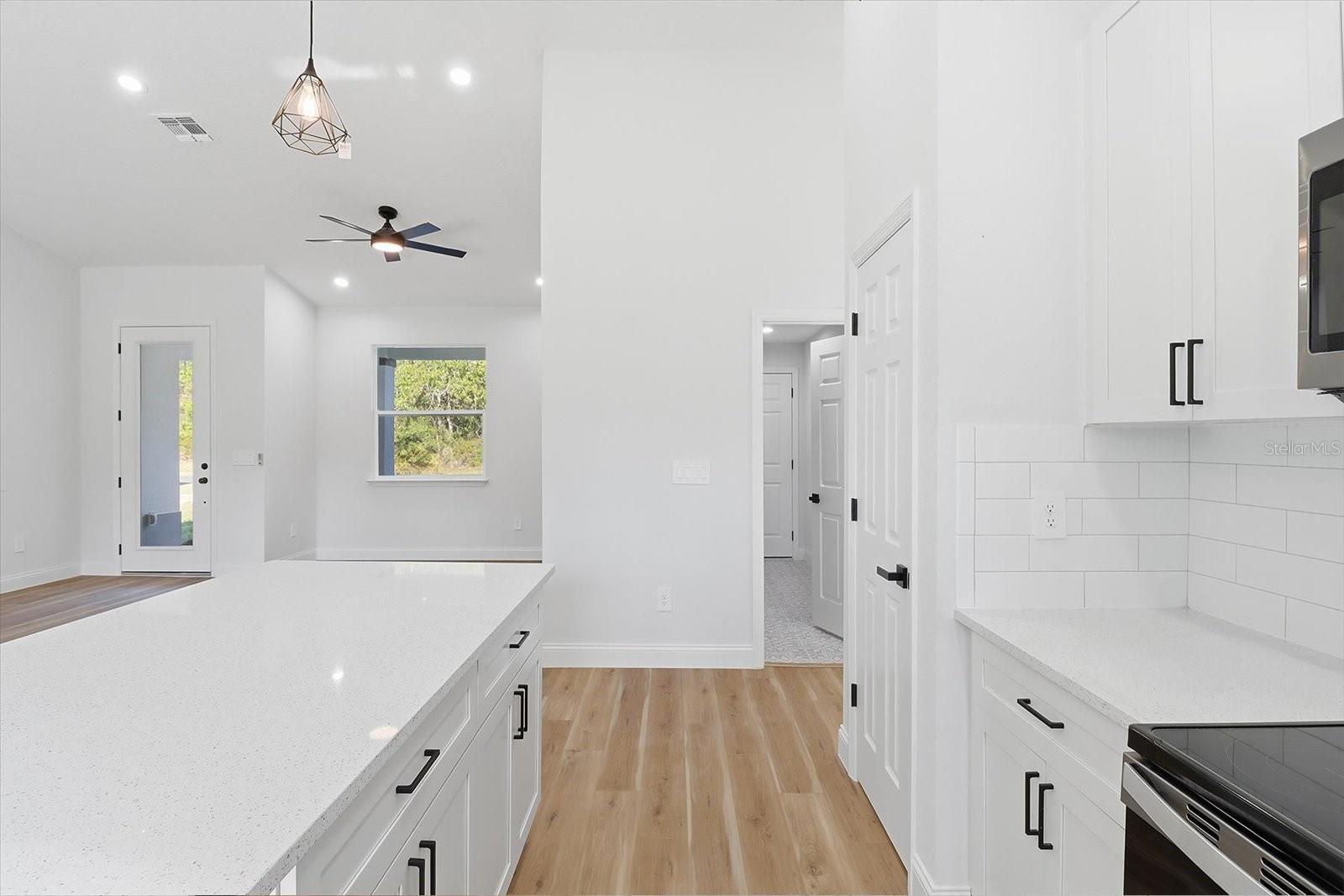 MARION OAKS UN 09 - Residential