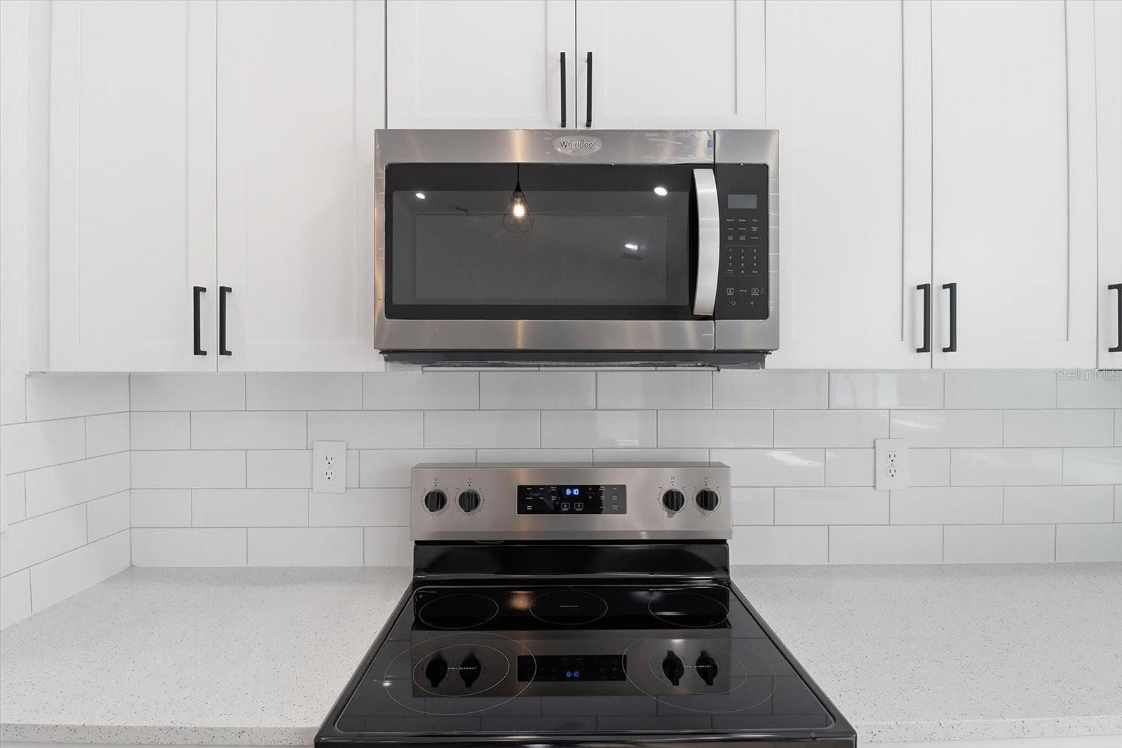 MARION OAKS UN 09 - Residential