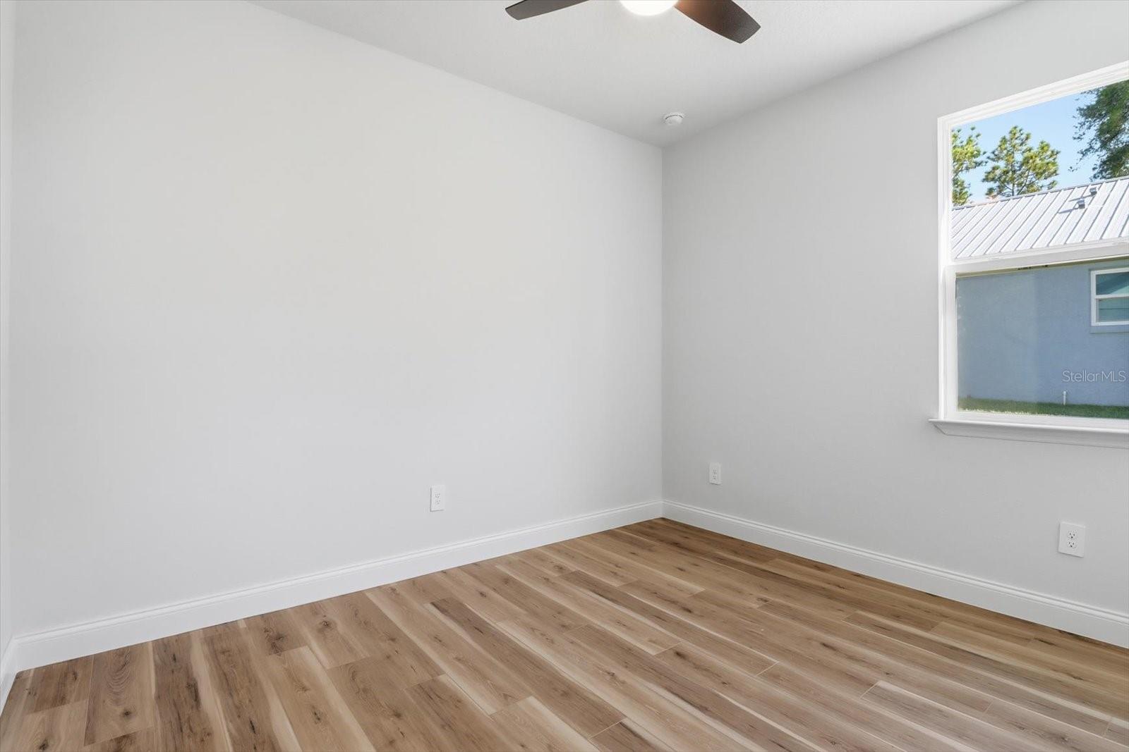 MARION OAKS UN 09 - Residential