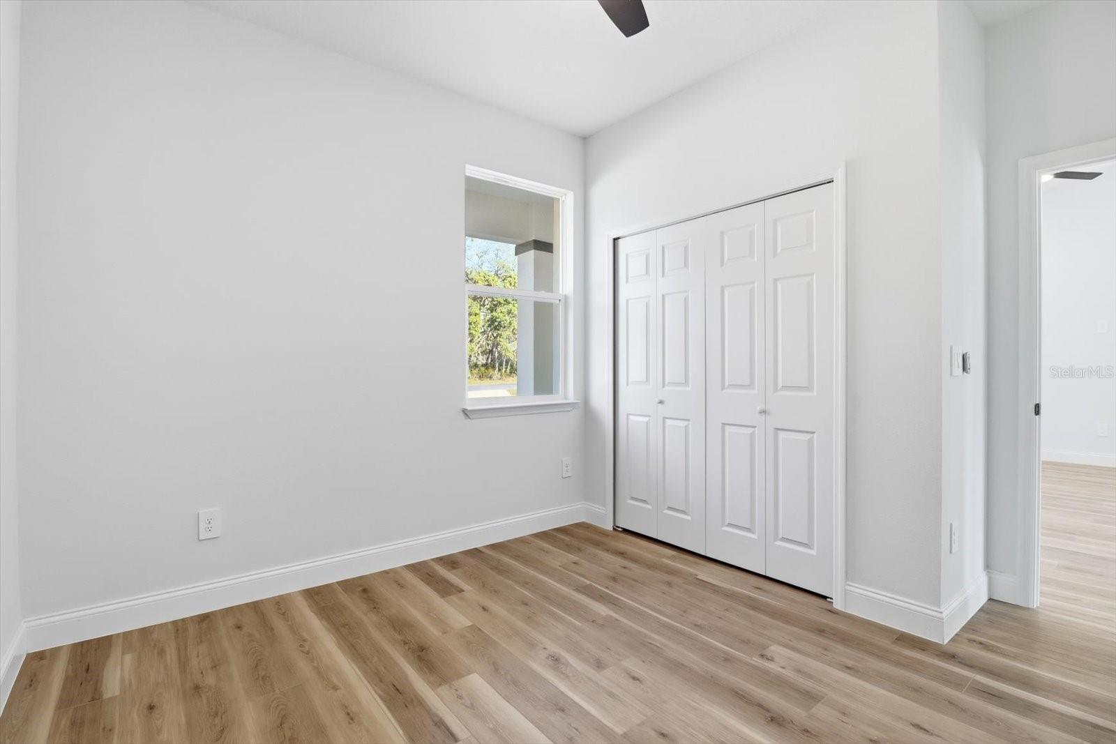 MARION OAKS UN 09 - Residential