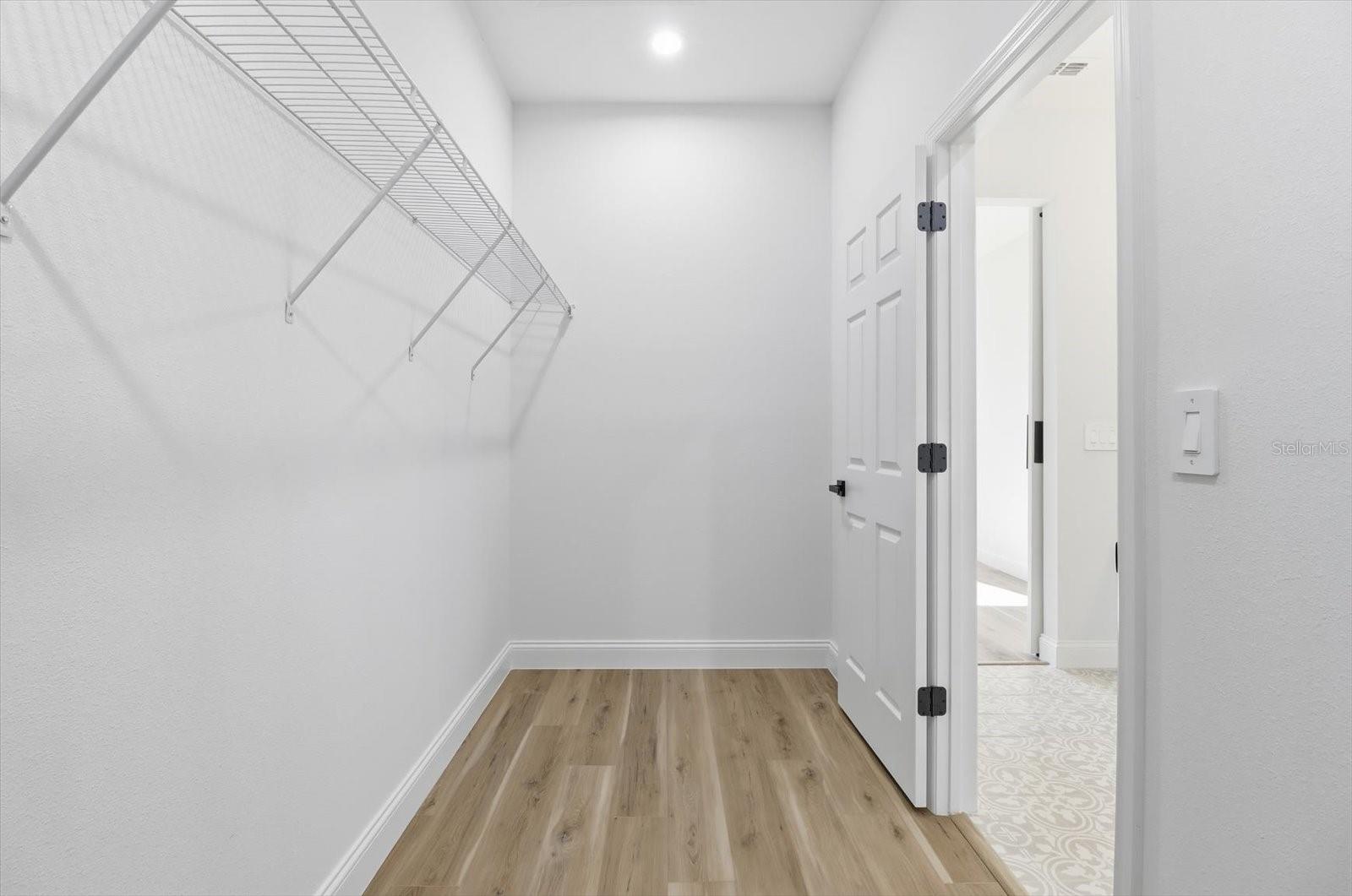 MARION OAKS UN 09 - Residential