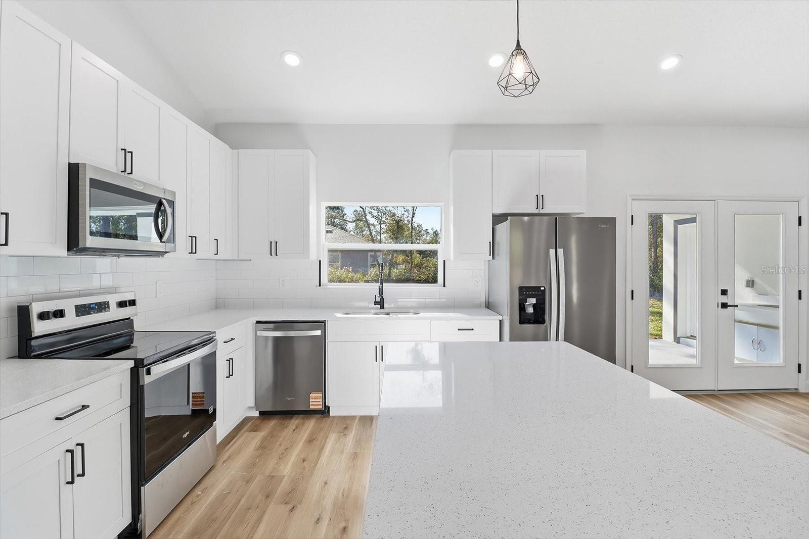 MARION OAKS UN 09 - Residential