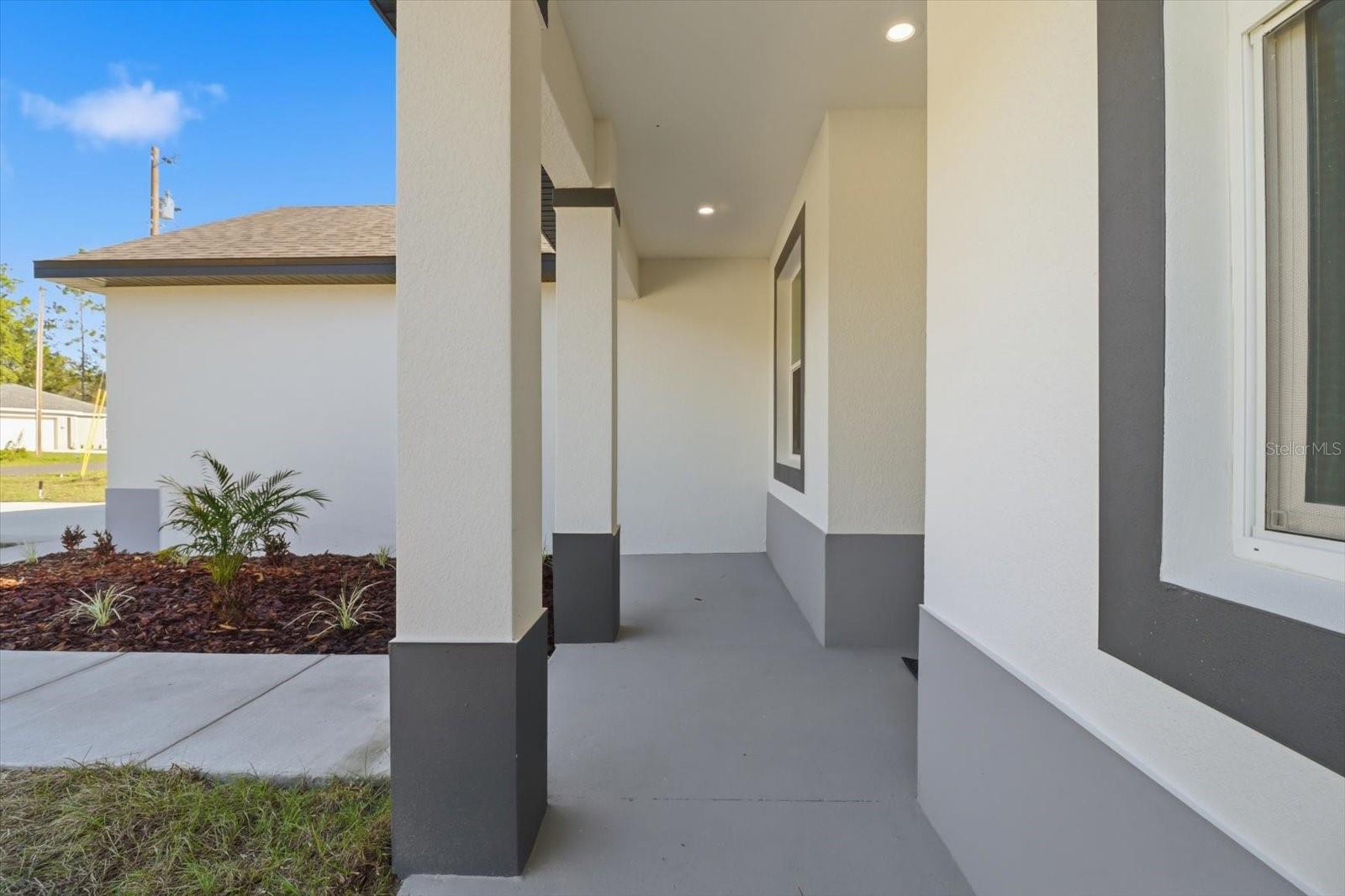 MARION OAKS UN 09 - Residential