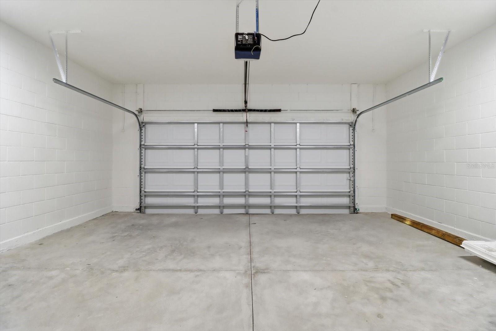 MARION OAKS UN 09 - Residential