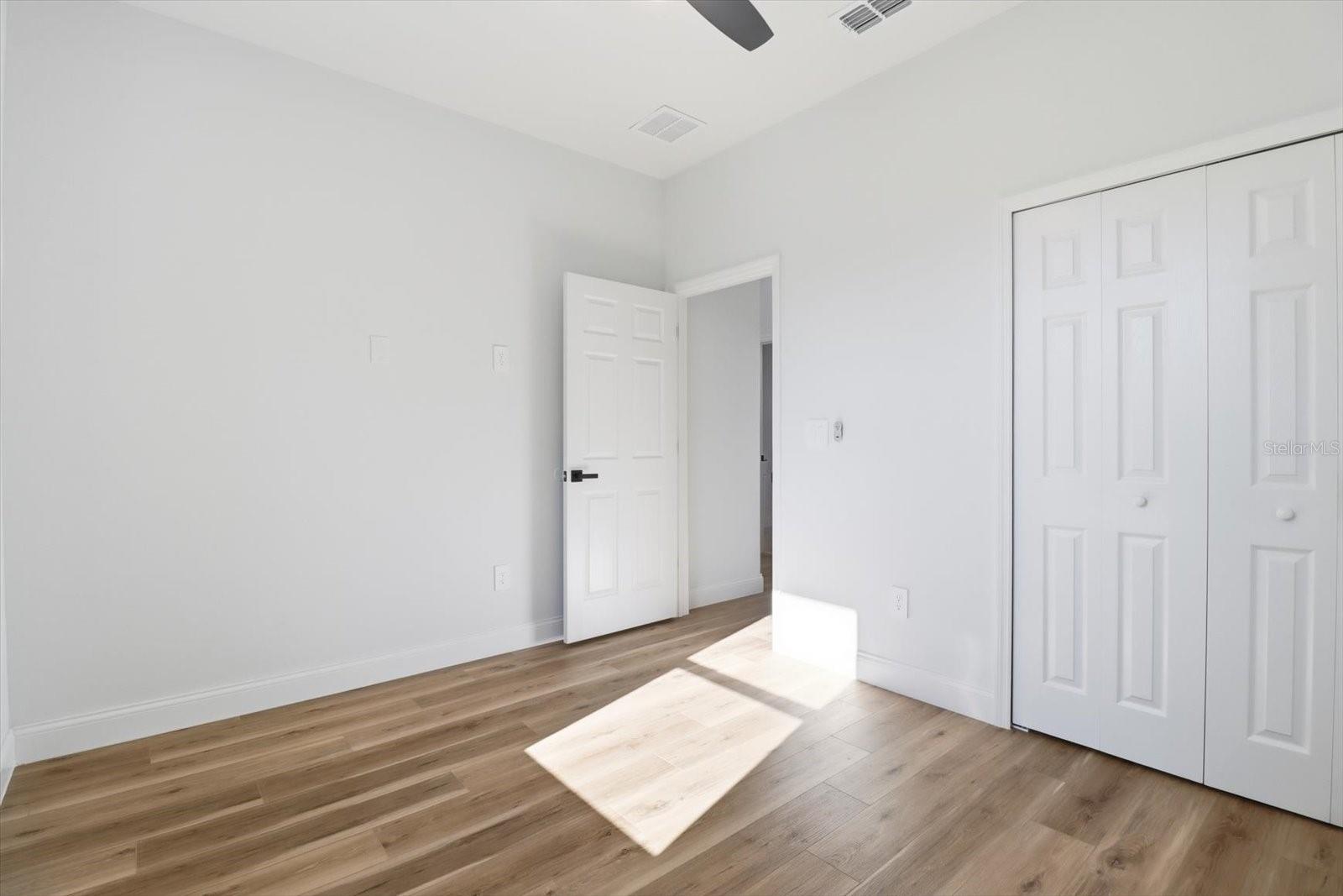 MARION OAKS UN 09 - Residential