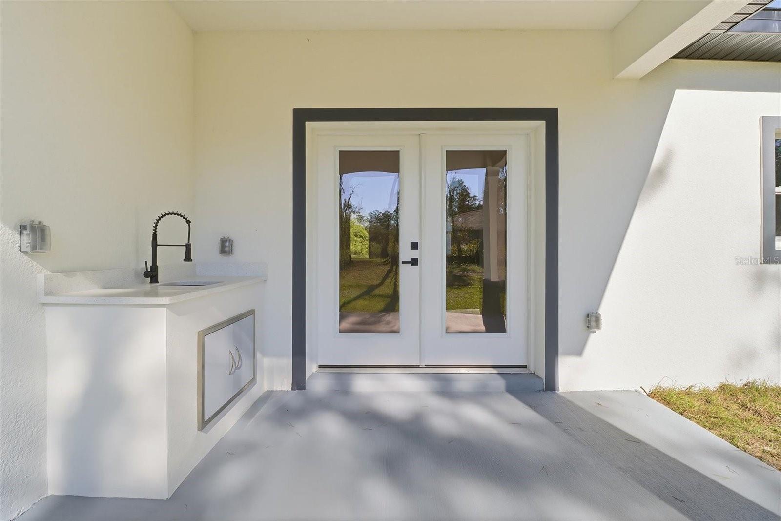 MARION OAKS UN 09 - Residential