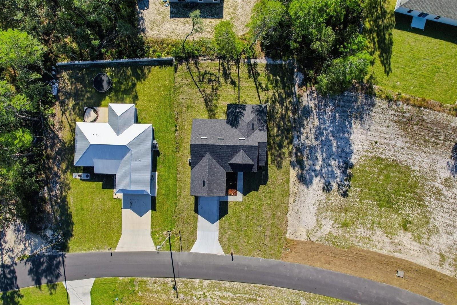 MARION OAKS UN 09 - Residential