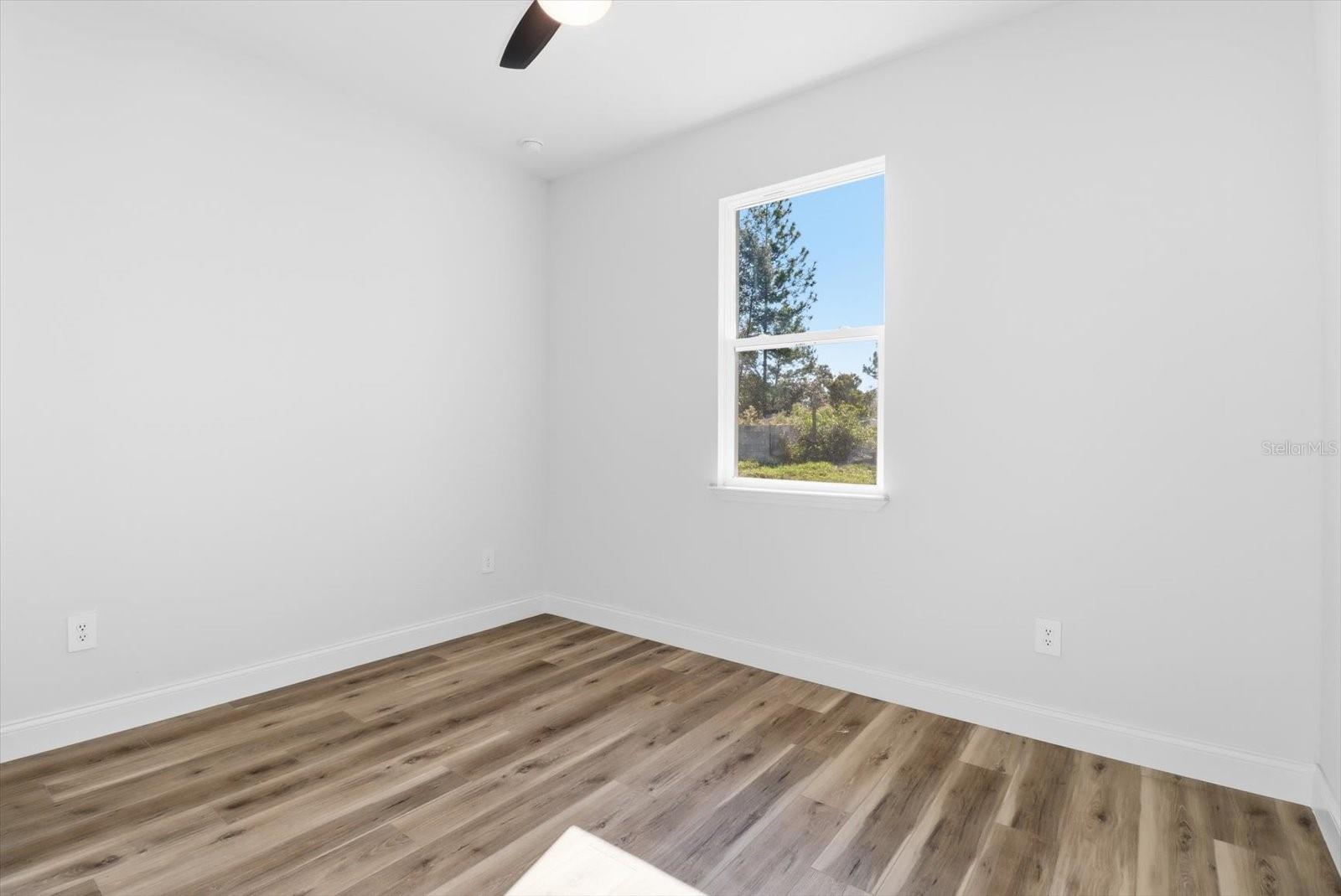 MARION OAKS UN 09 - Residential