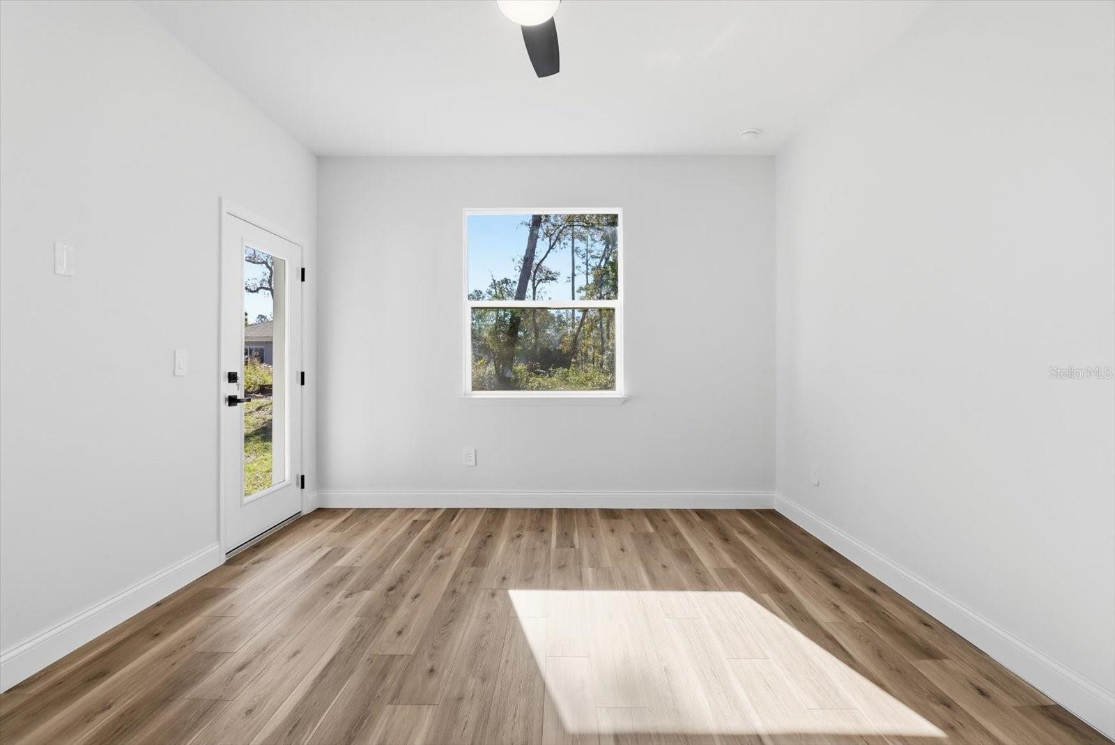 MARION OAKS UN 09 - Residential