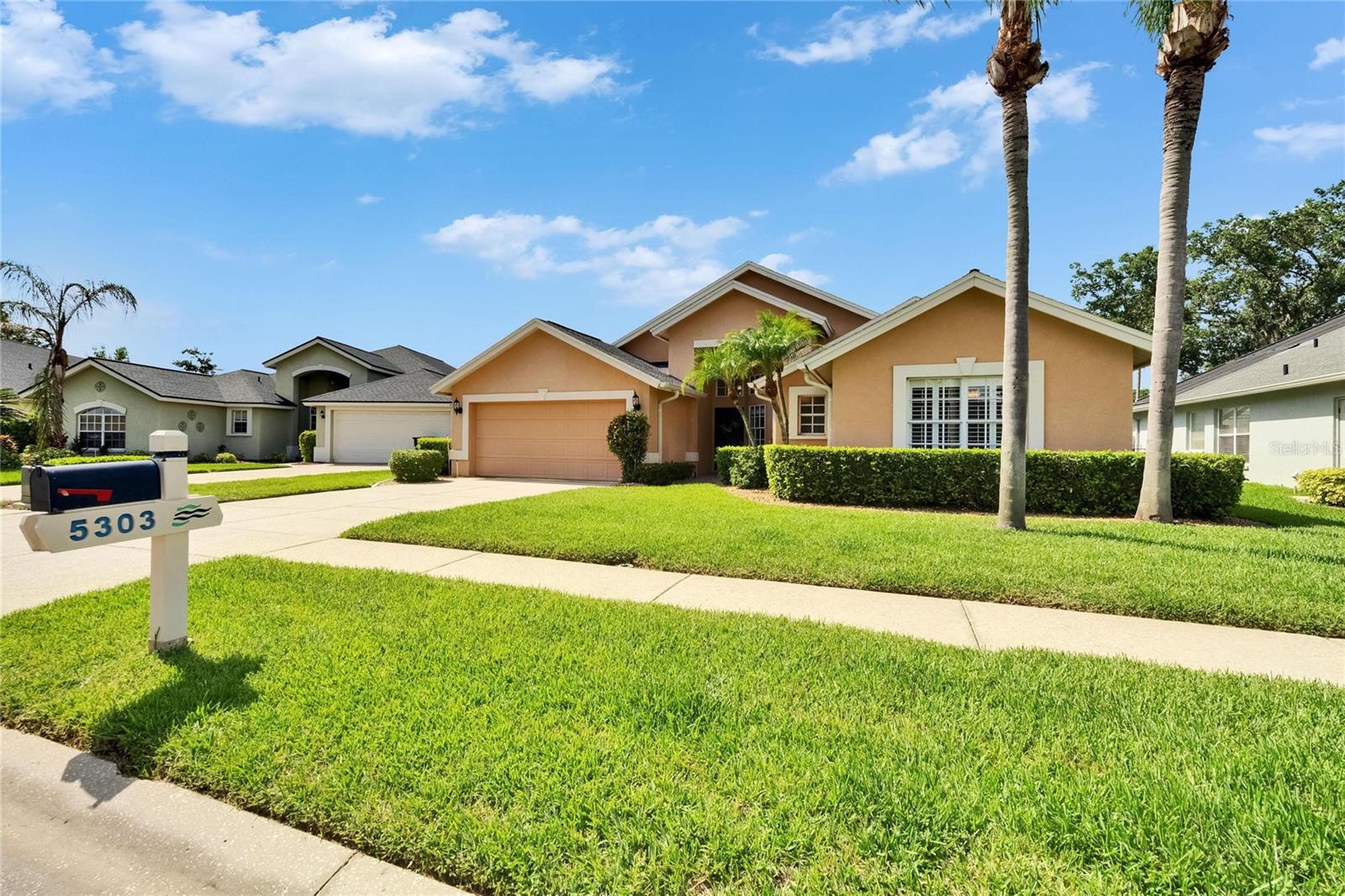 5303 COTTONWOOD TREE CIRCLE
