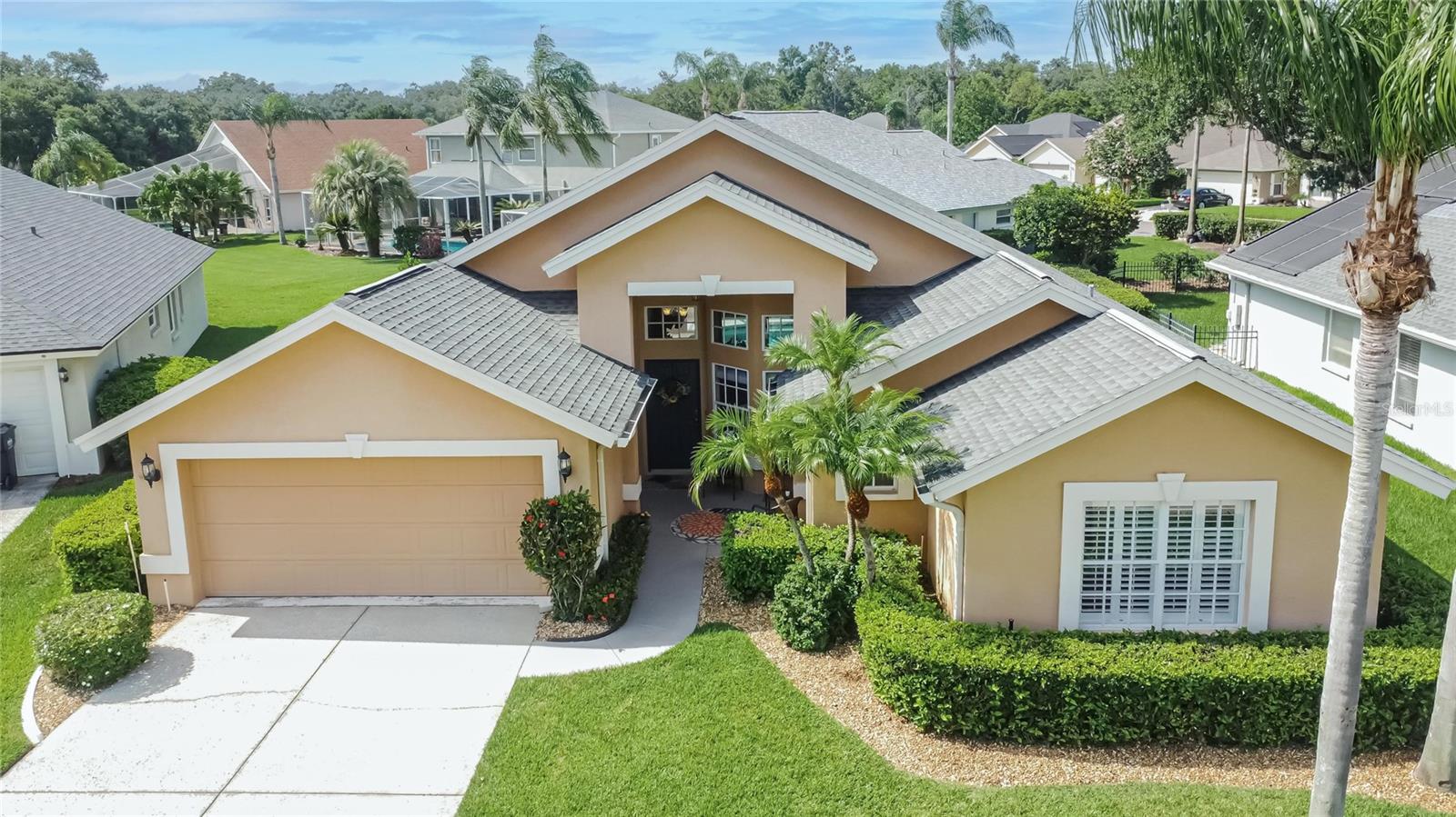 5303 COTTONWOOD TREE CIRCLE