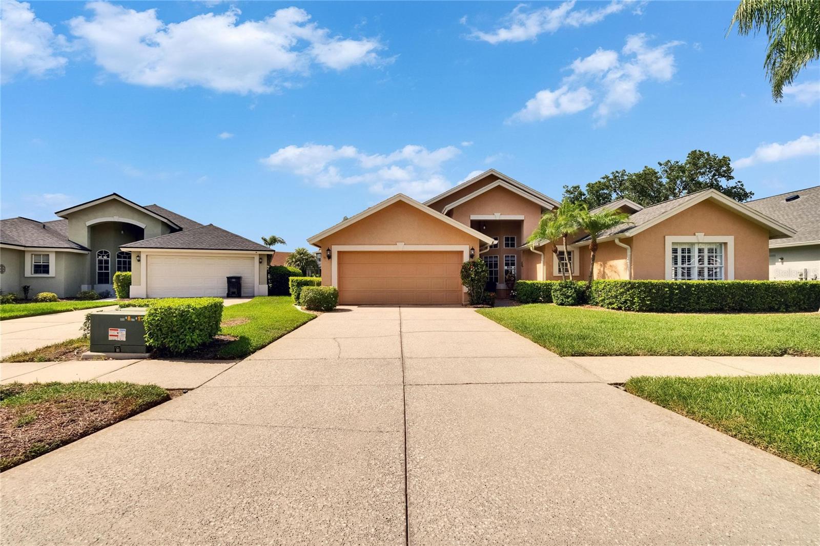 5303 COTTONWOOD TREE CIRCLE