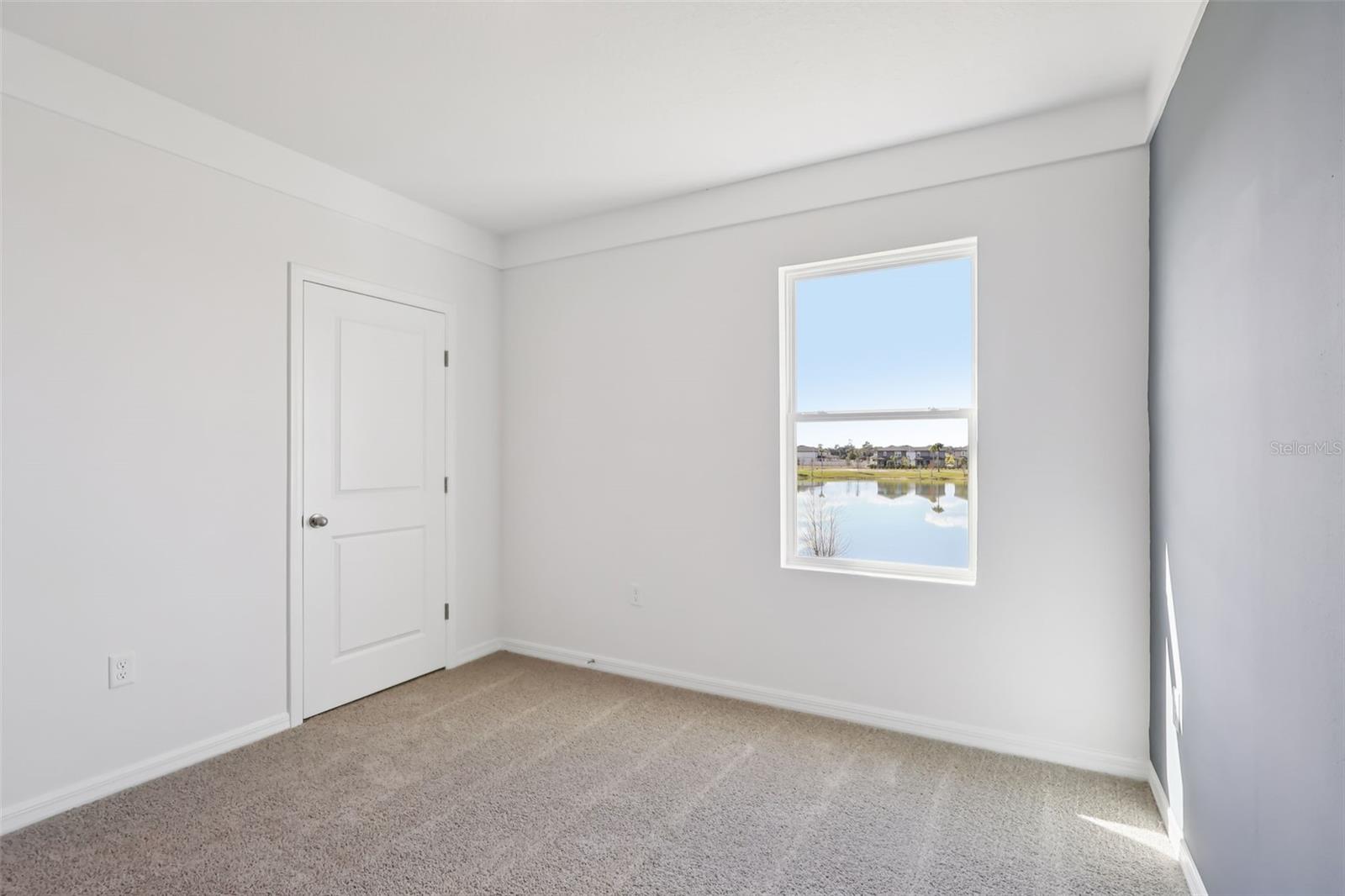 VILLAMAR PHASE 6 AND PHASE 6D - Residential