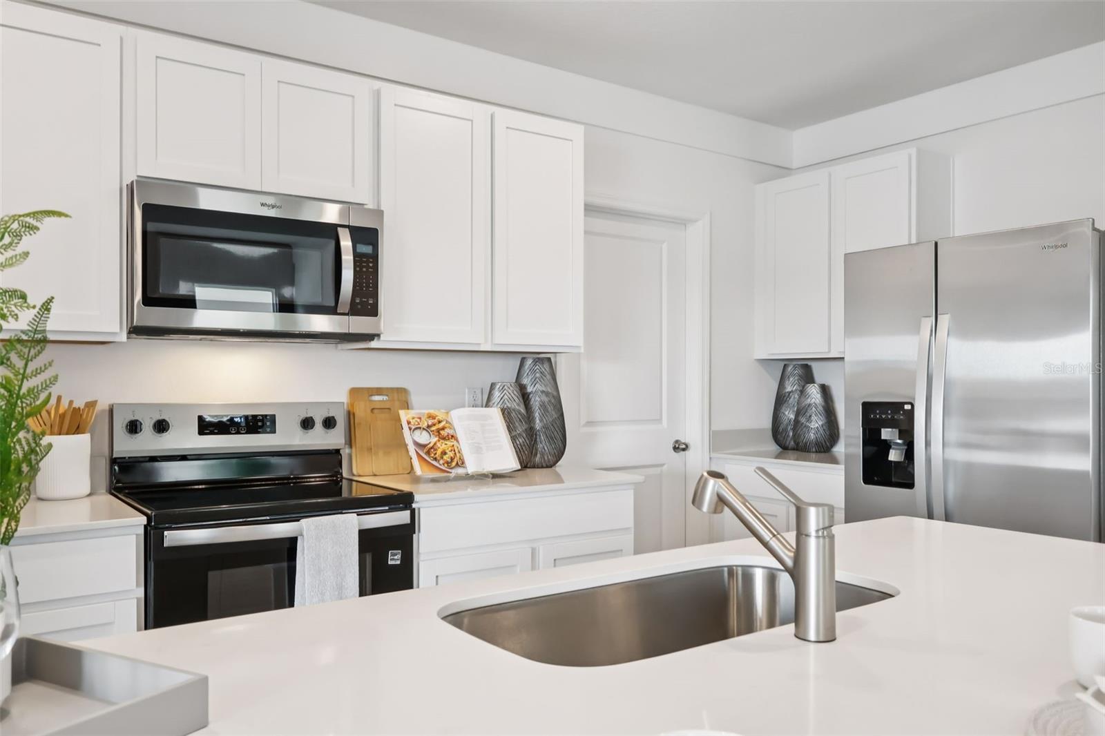 VILLAMAR PHASE 6 AND PHASE 6D - Residential