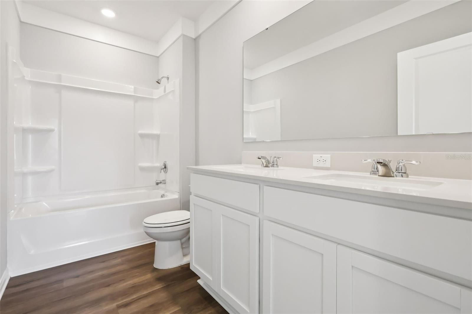 VILLAMAR PHASE 6 AND PHASE 6D - Residential