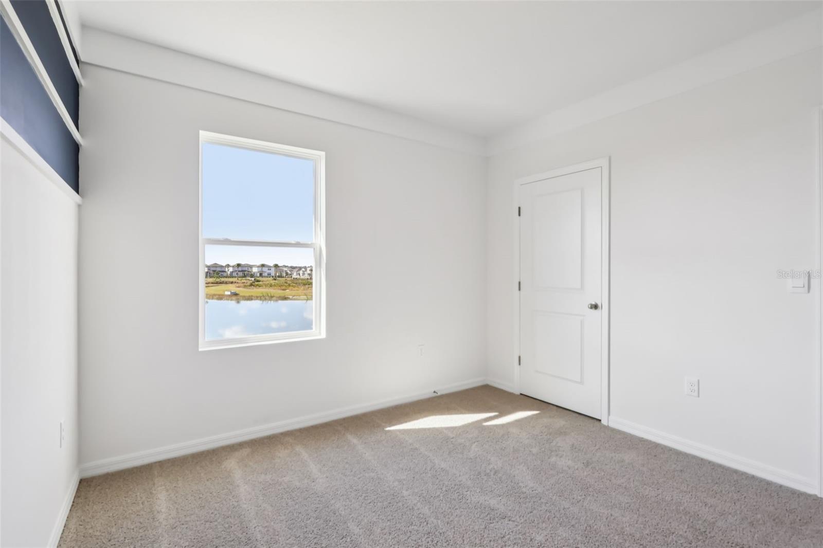 VILLAMAR PHASE 6 AND PHASE 6D - Residential