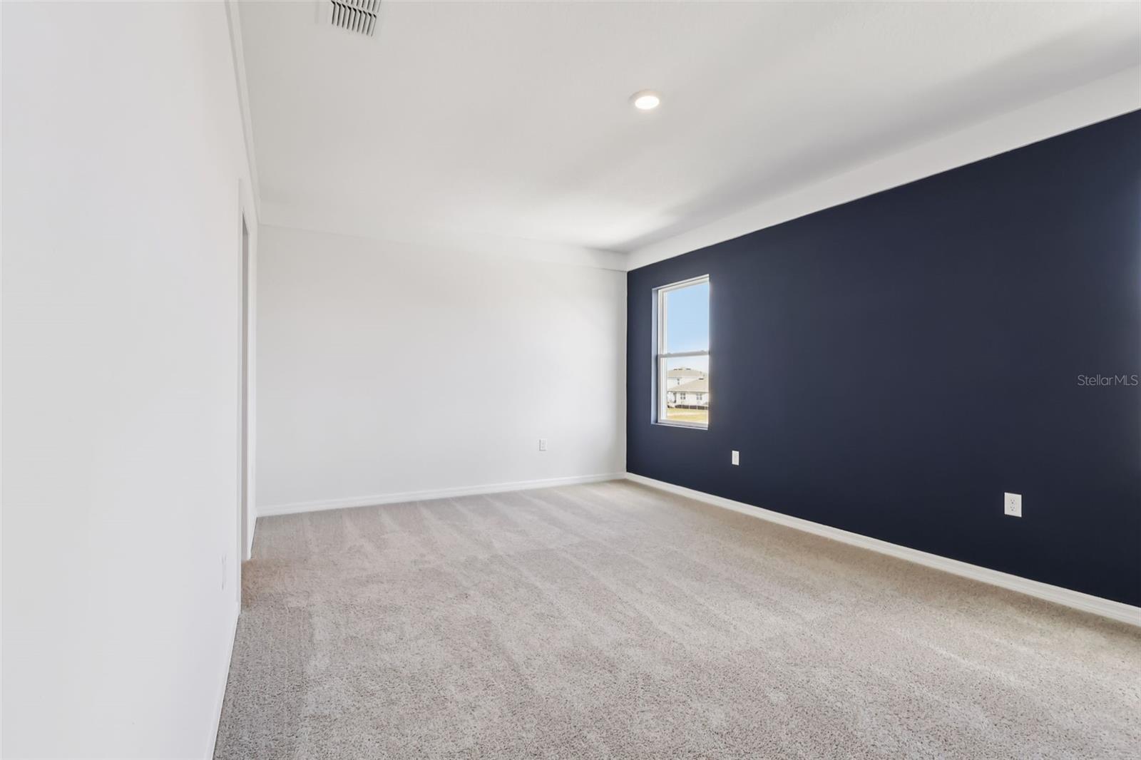 VILLAMAR PHASE 6 AND PHASE 6D - Residential