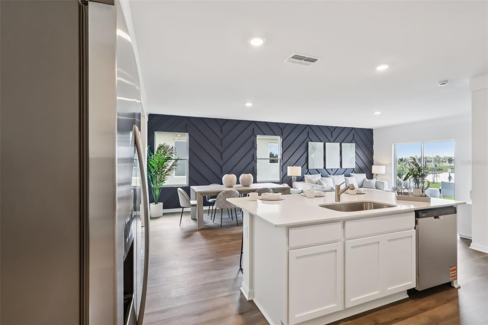 VILLAMAR PHASE 6 AND PHASE 6D - Residential