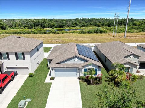 11208 LELAND GROVES DRIVE RIVERVIEW FL 33579