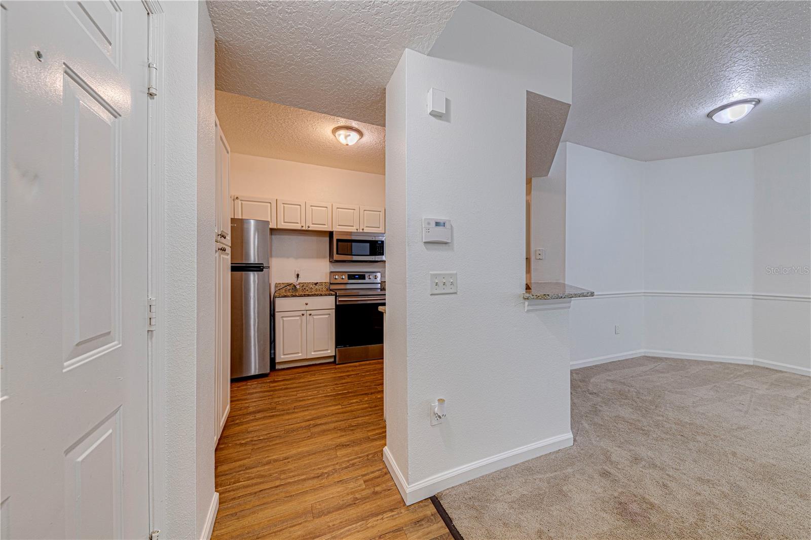 5500 METROWEST BOULEVARD 203
