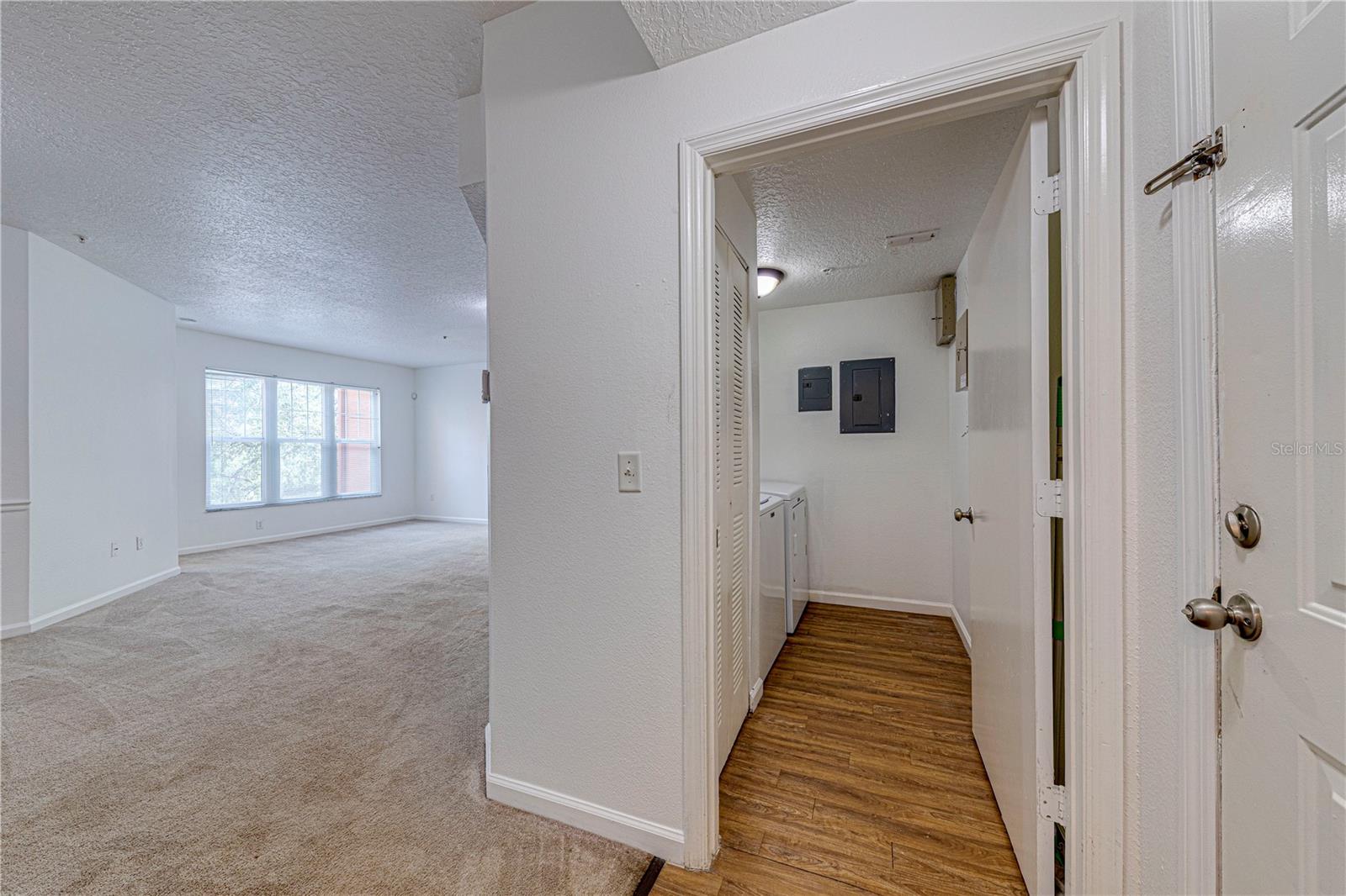 5500 METROWEST BOULEVARD 203